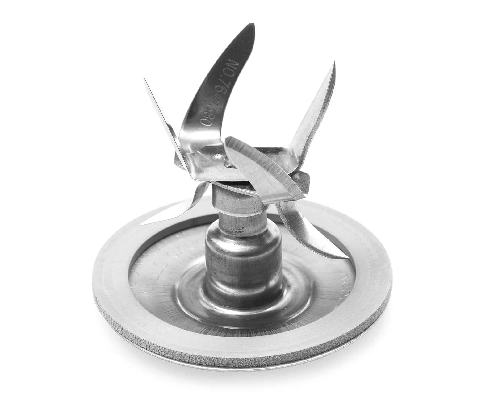 Cuchilla para Licuadora Oster de Acero