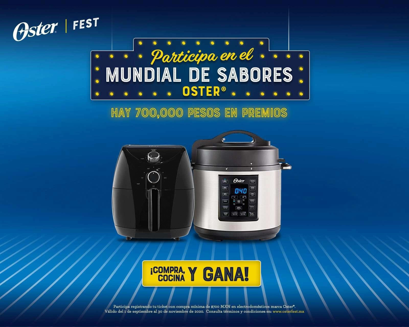 Foto 4 | Foto 4 | Rosca para Licuadora de Plástico Oster