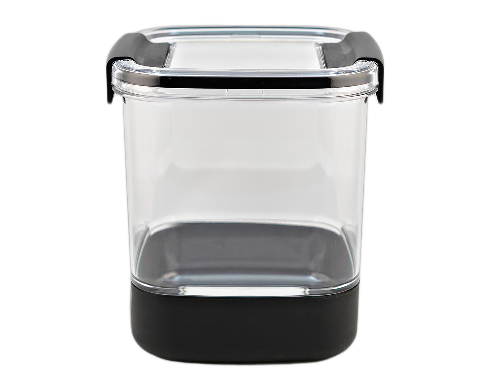 Contenedor de Plástico Nuvo 1.5 l
