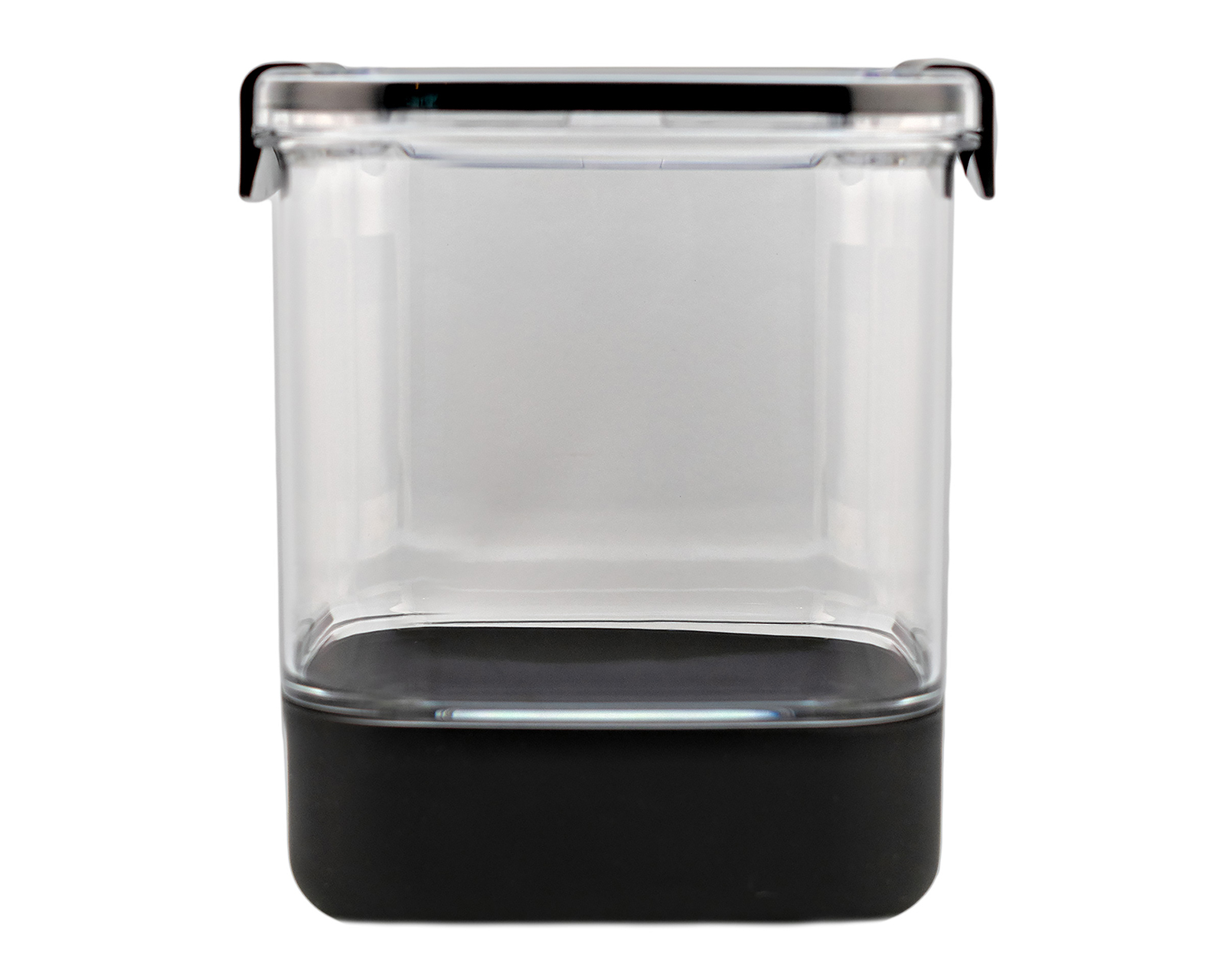 Foto 3 | Foto 3 | Contenedor de Plástico Nuvo 1.5 l