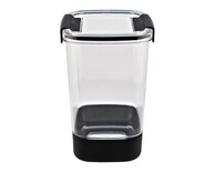 Contenedor de Acrílico Nuvo 1.5 Litros