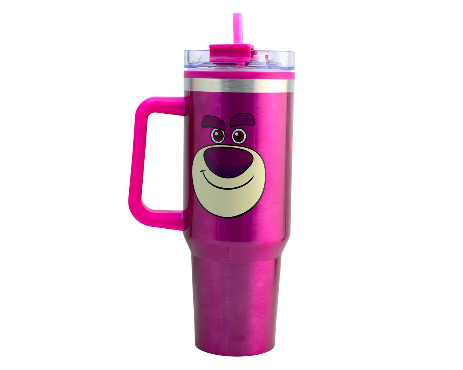 Termo Fun Kids 1.2 Litros