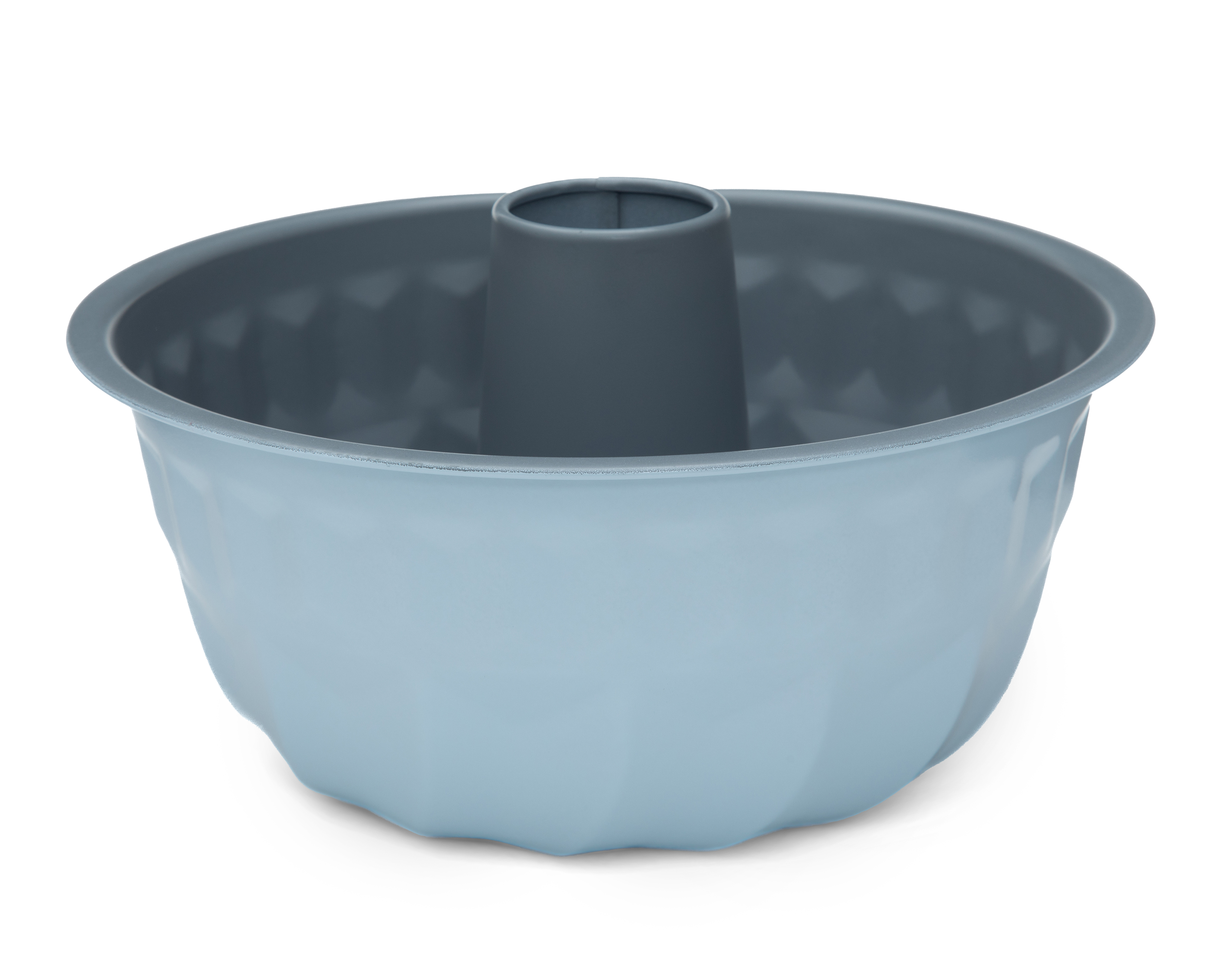 Foto 1 | Foto 1 | Molde para Hornear de Acero al Carbón