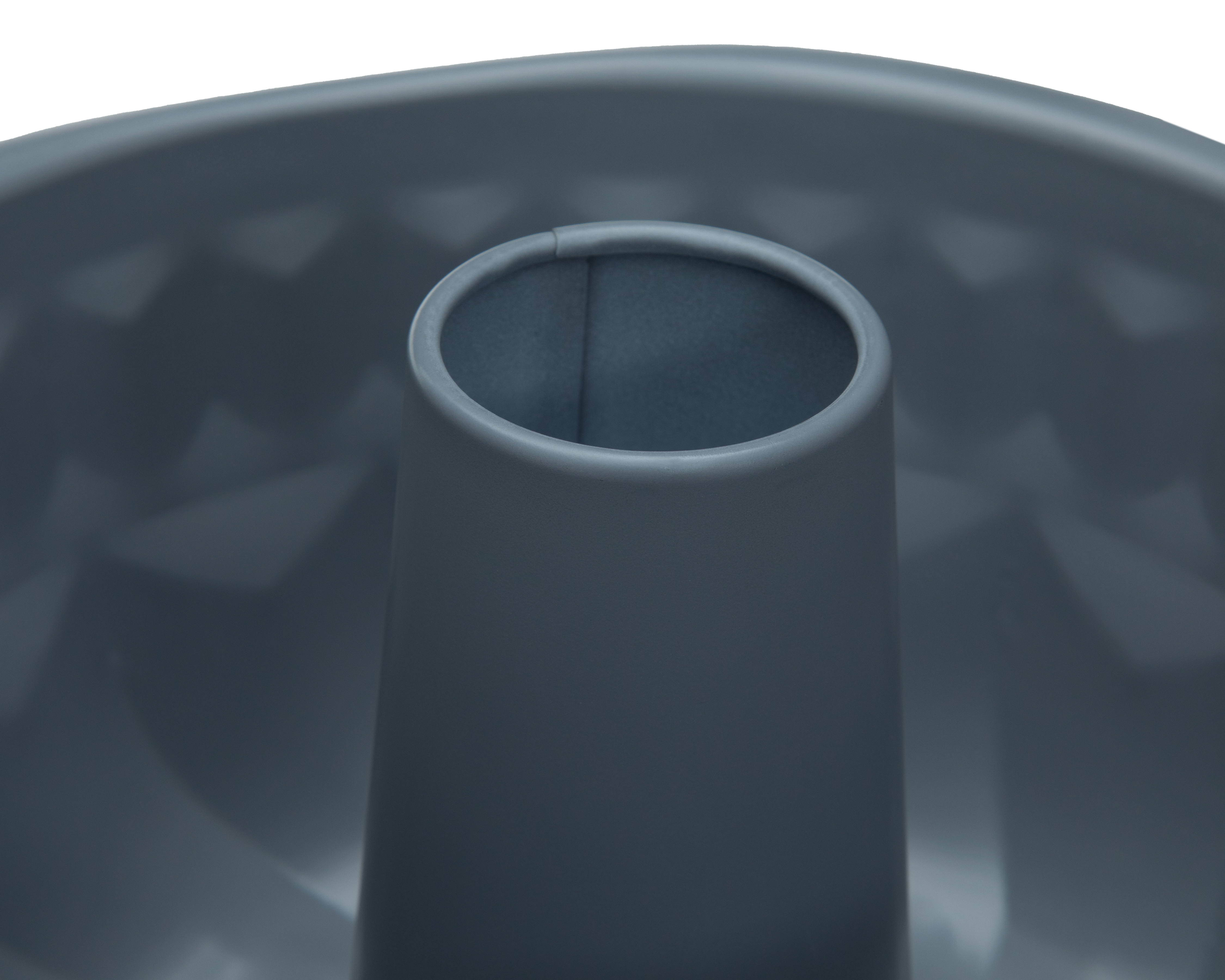 Foto 4 pulgar | Foto 3 | Molde para Hornear de Acero al Carbón