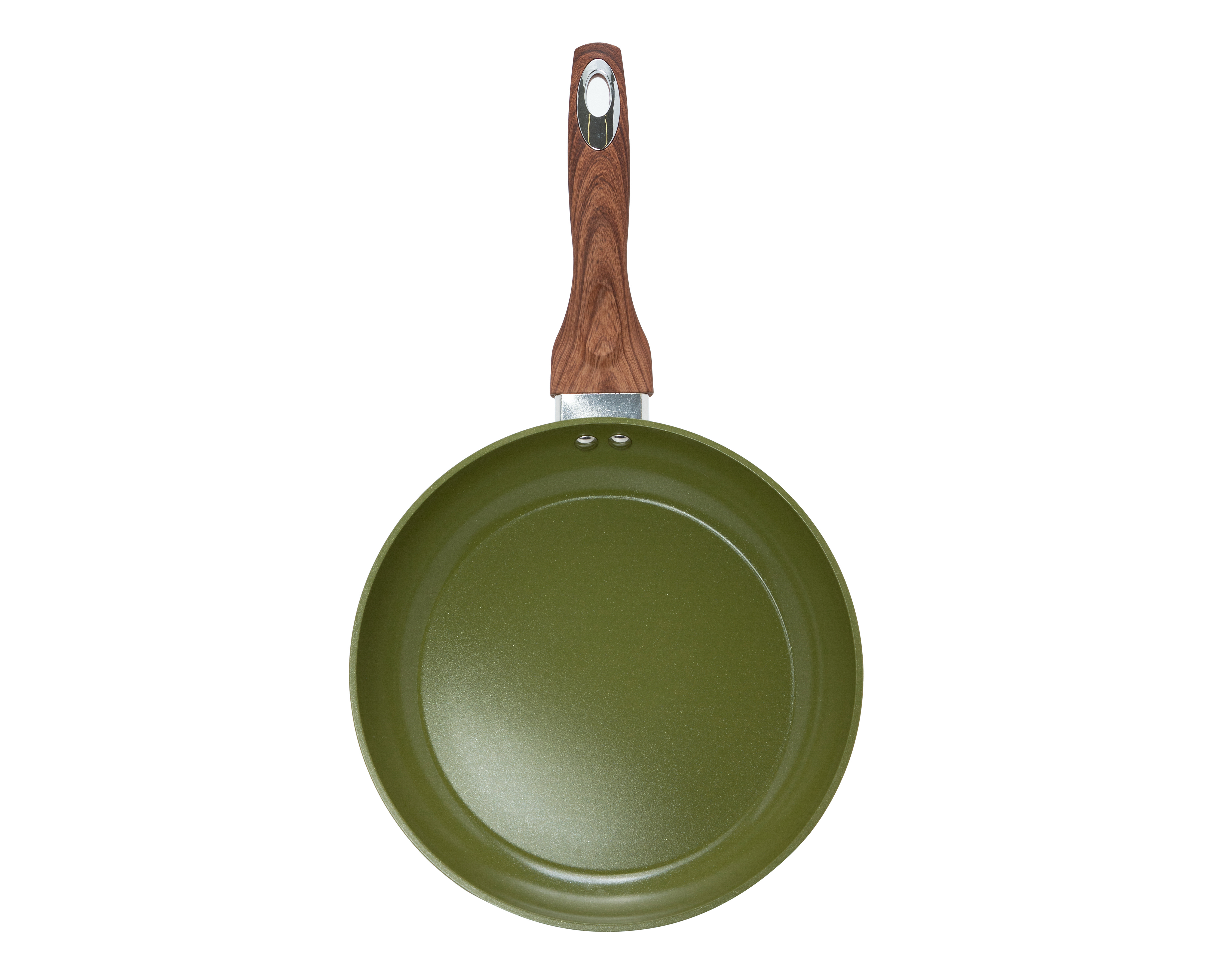 Foto 3 | Foto 3 | Juego de Sartenes Record de Aluminio 2 Piezas