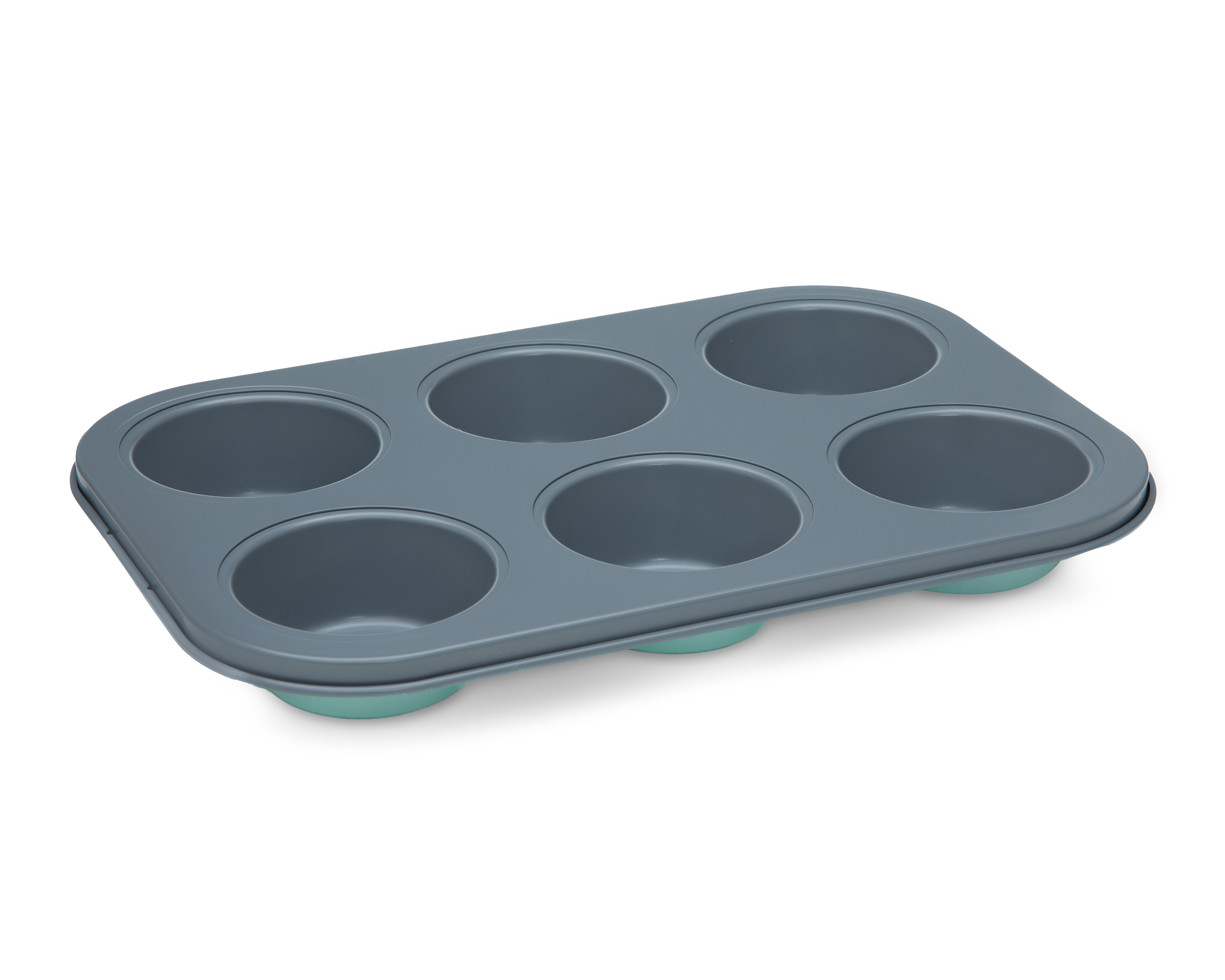 Foto 1 | Foto 1 | Molde para Hornear de Acero al Carbón