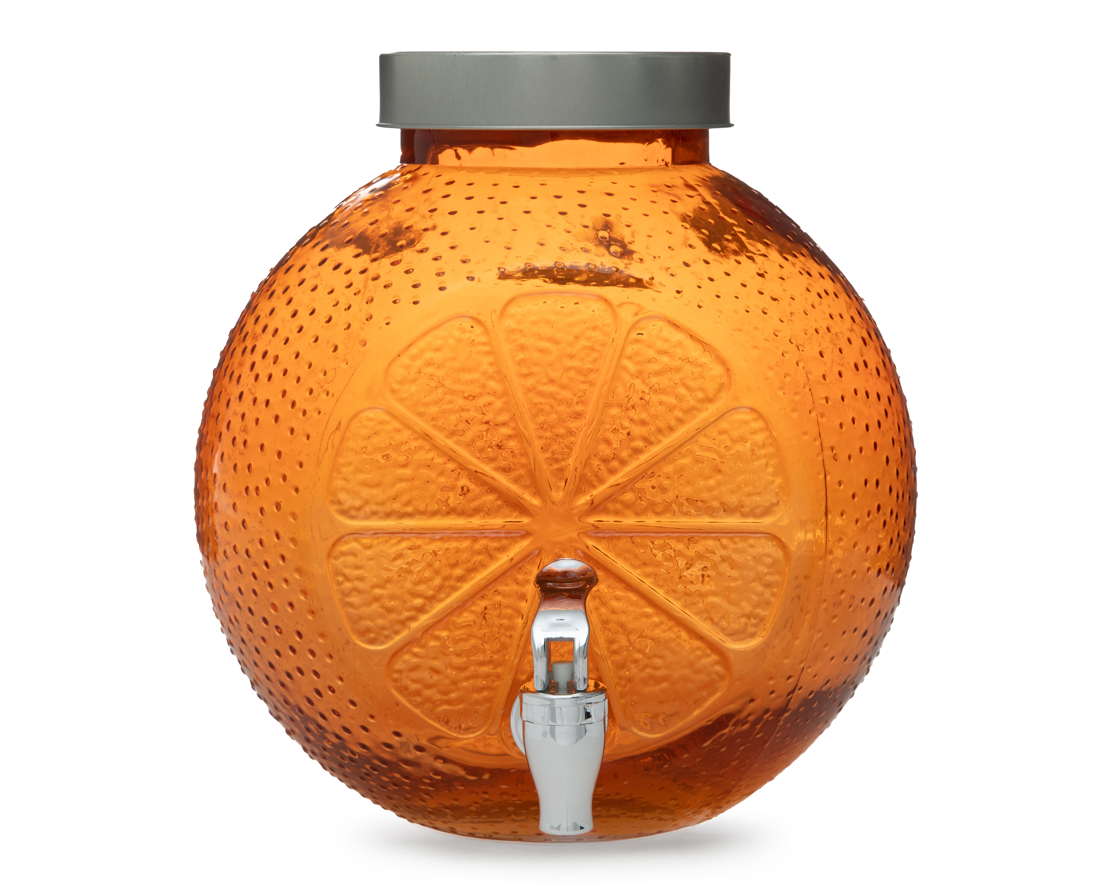 Dispensador de Agua Starhaus 5 Litros