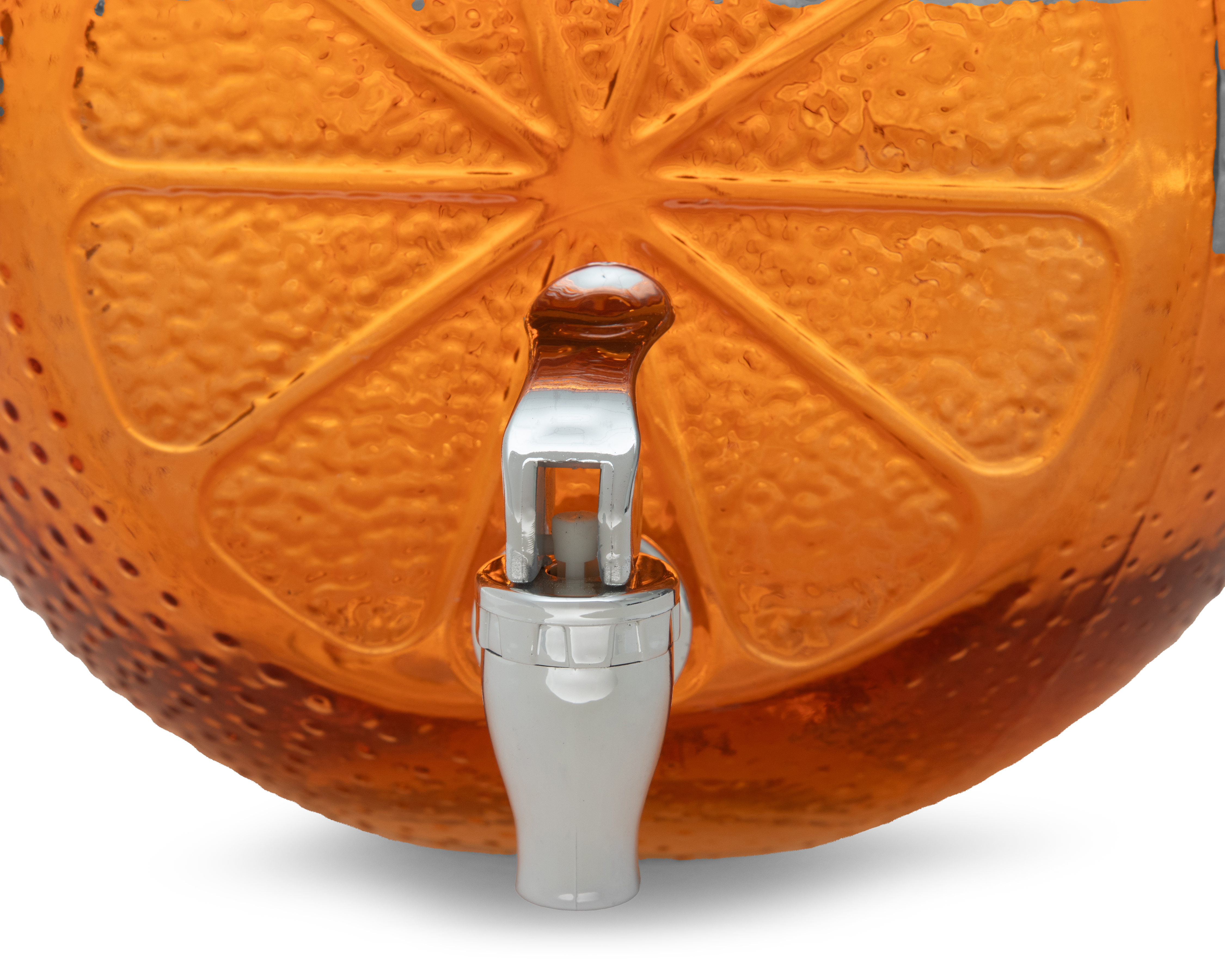 Foto 2 | Foto 2 | Dispensador de Agua Starhaus 5 Litros