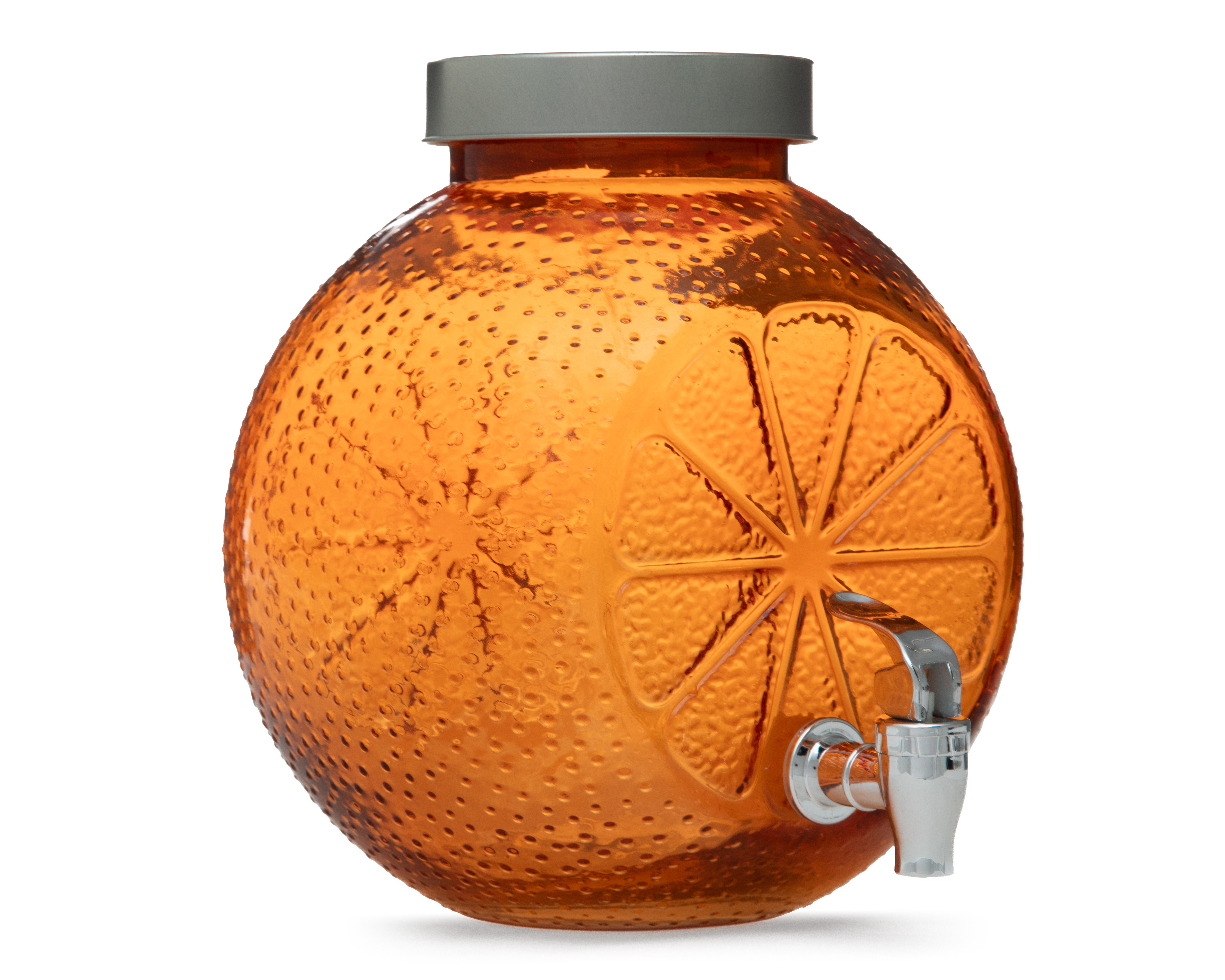 Foto 3 | Foto 3 | Dispensador de Agua Starhaus 5 Litros