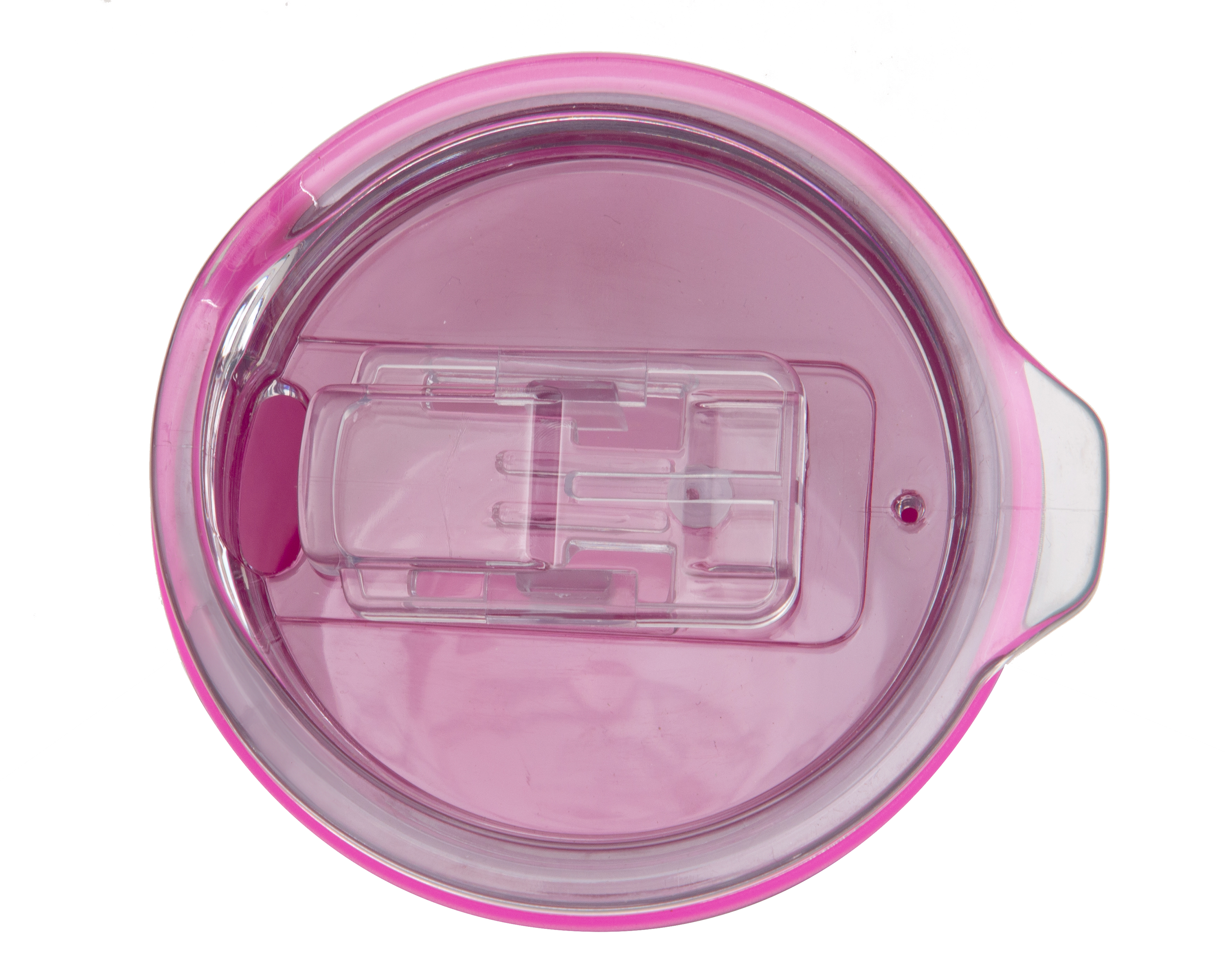 Foto 4 pulgar | Foto 3 | Termo Fun Kids Princesas 350 ml