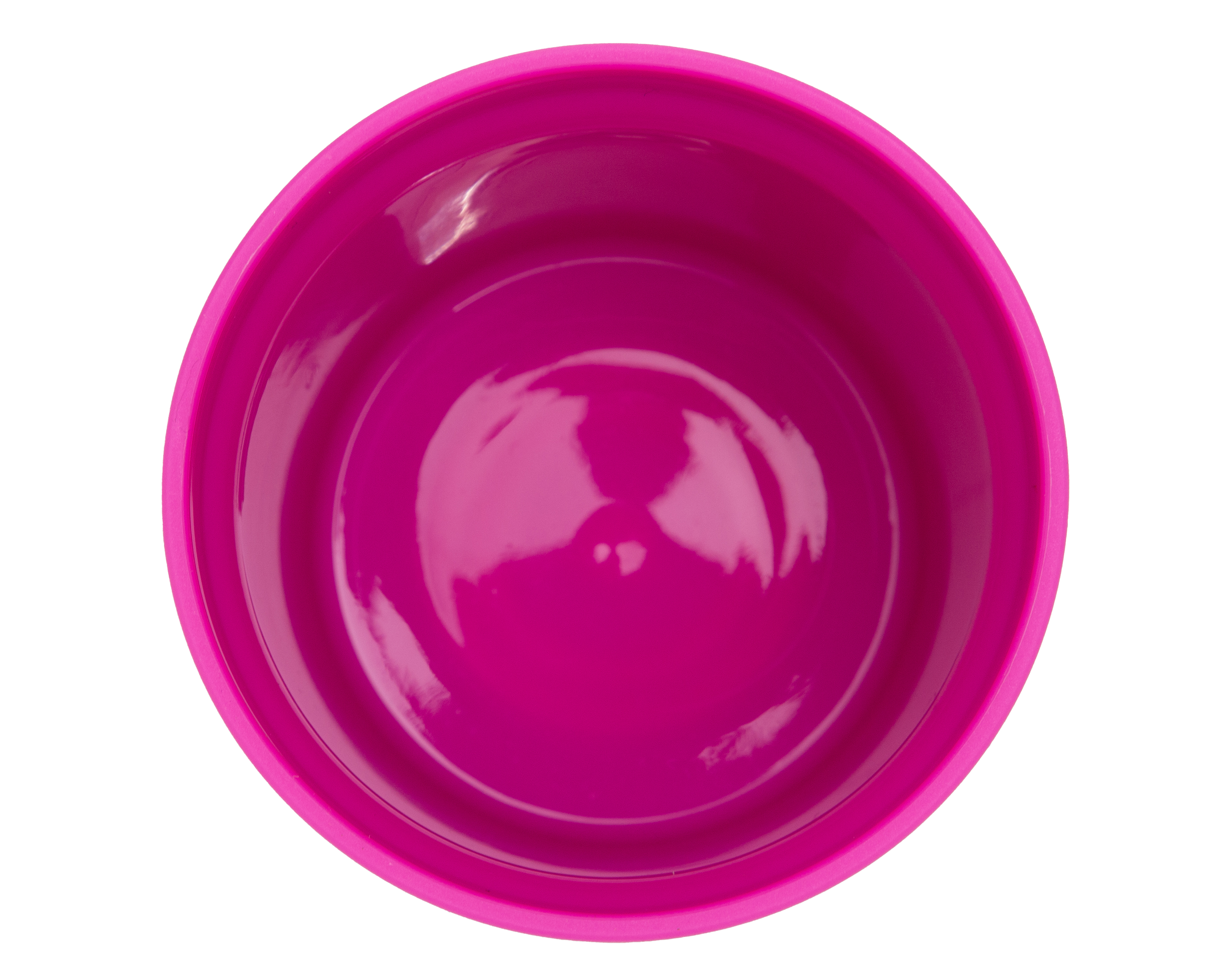 Foto 4 | Foto 4 | Termo Fun Kids Princesas 350 ml