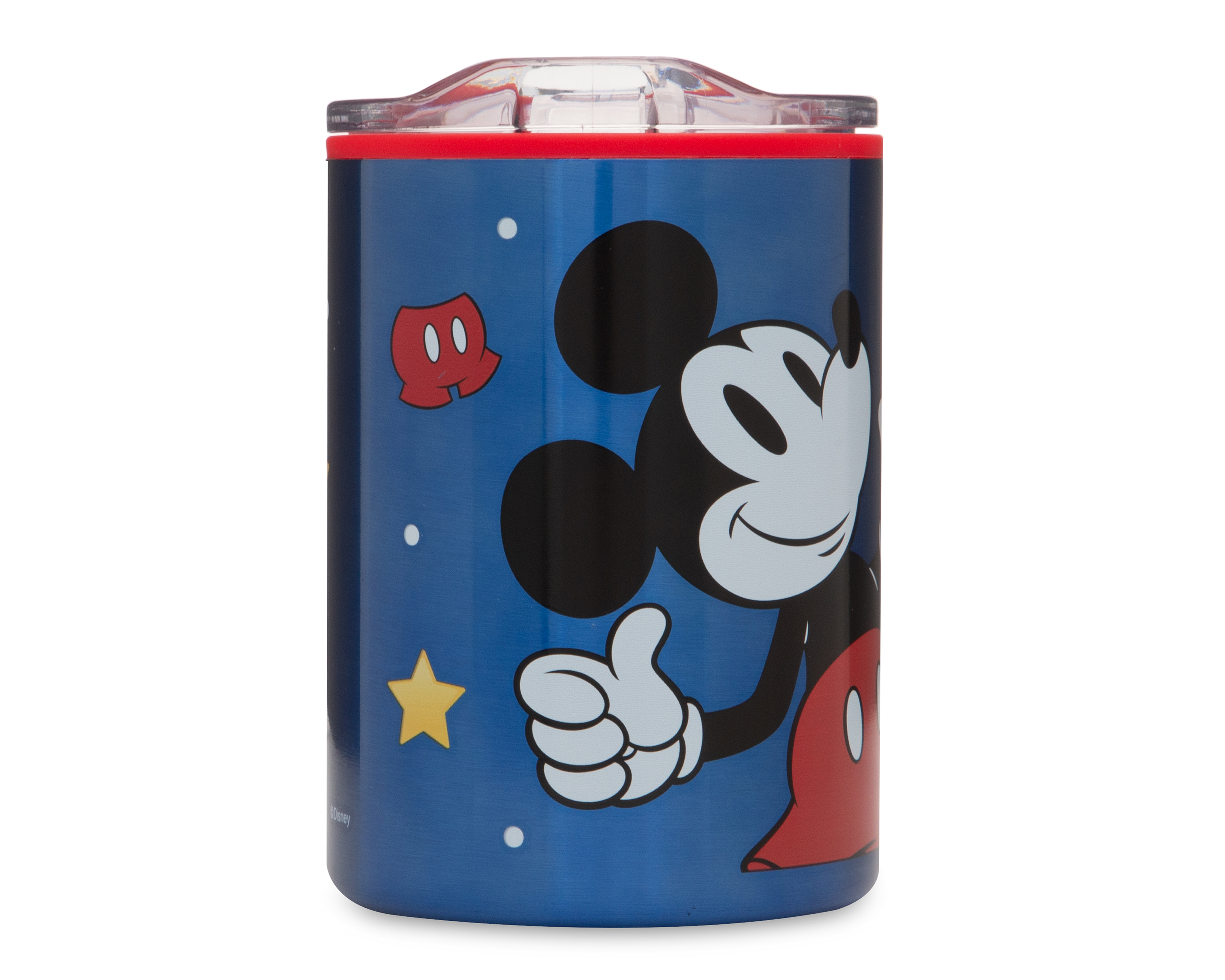 Termo Fun Kids Mickey Mouse 350 ml