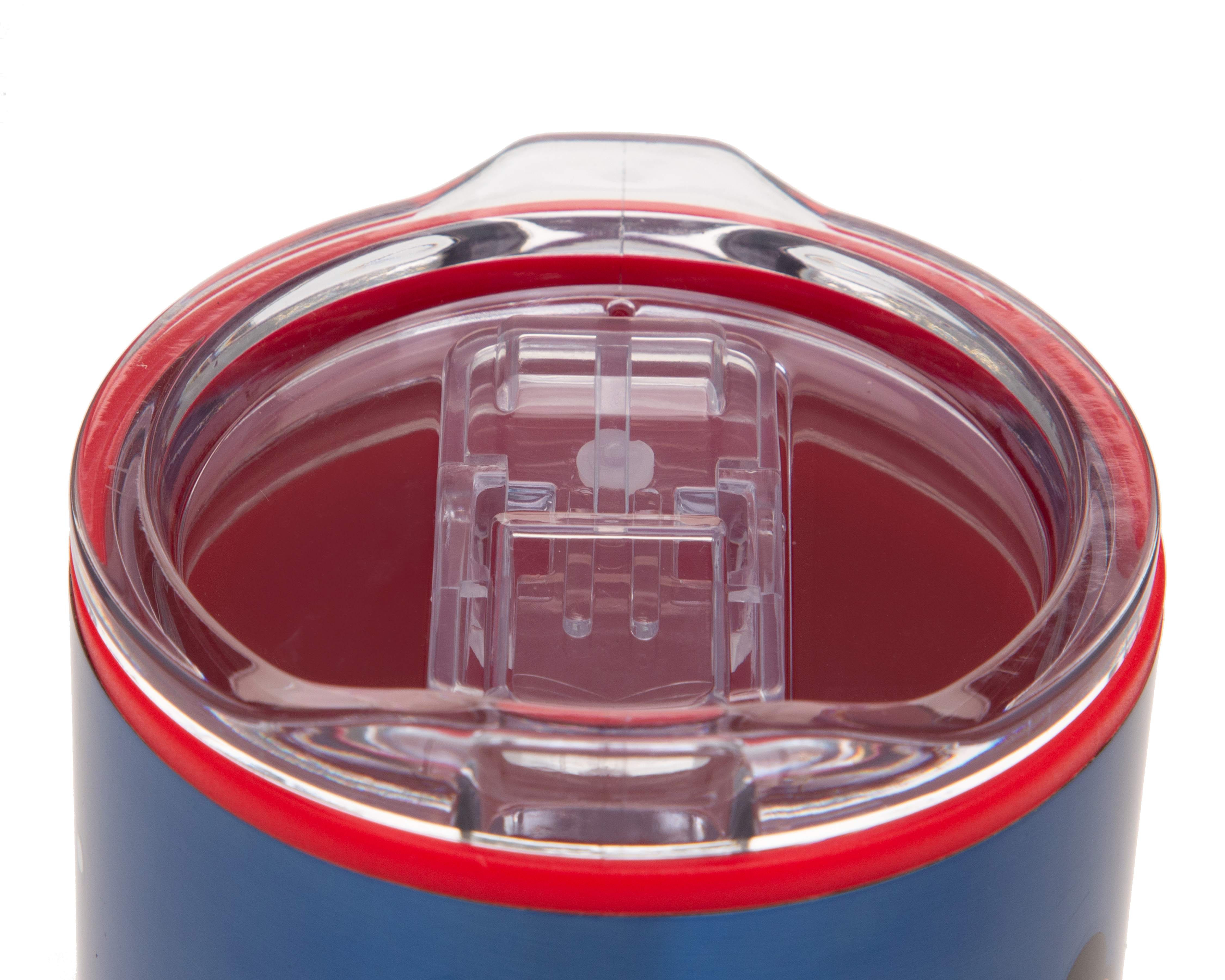 Foto 2 | Foto 2 | Termo Fun Kids Mickey Mouse 350 ml
