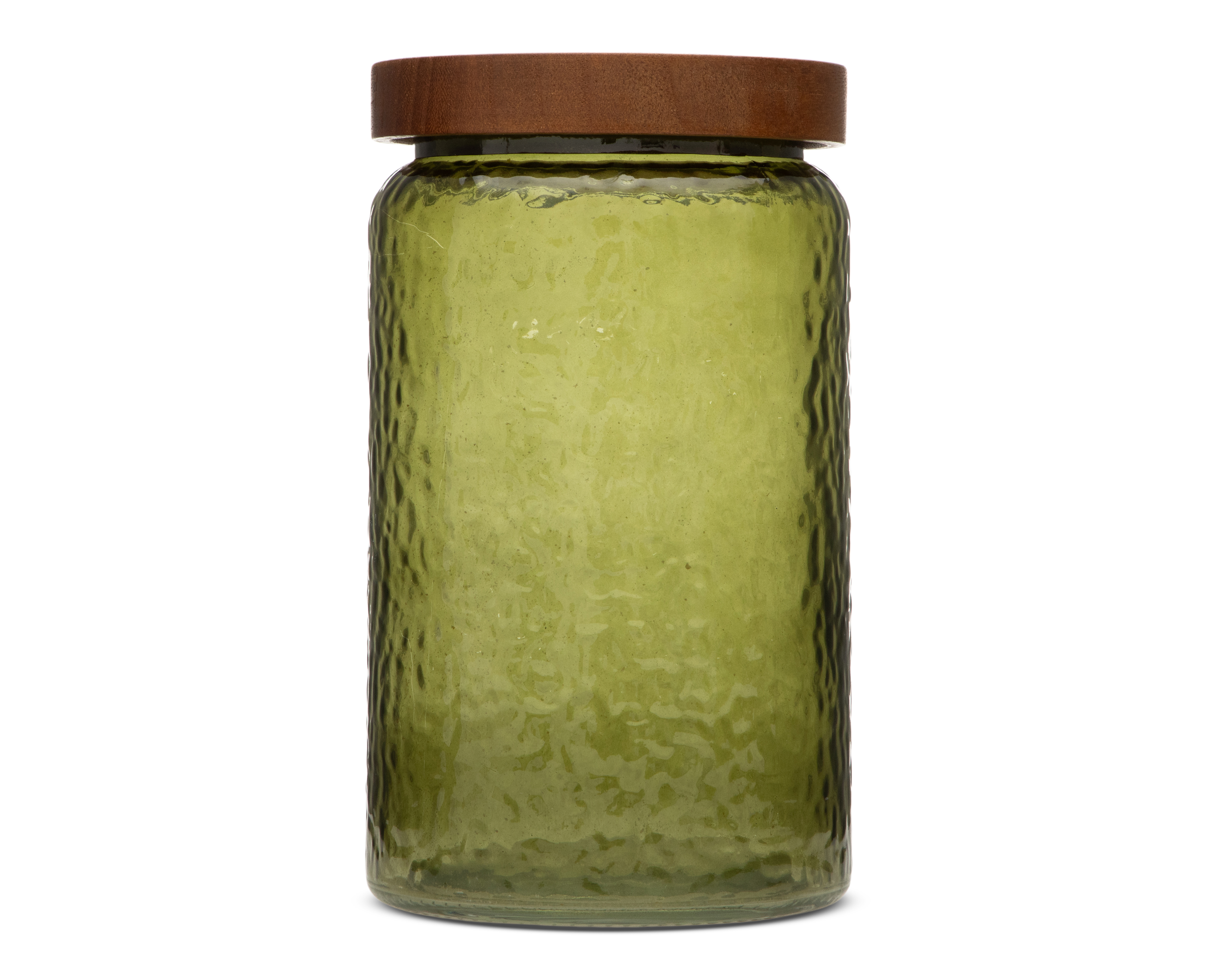 Foto 2 | Foto 2 | Contenedores de Vidrio Starhaus 2 Piezas