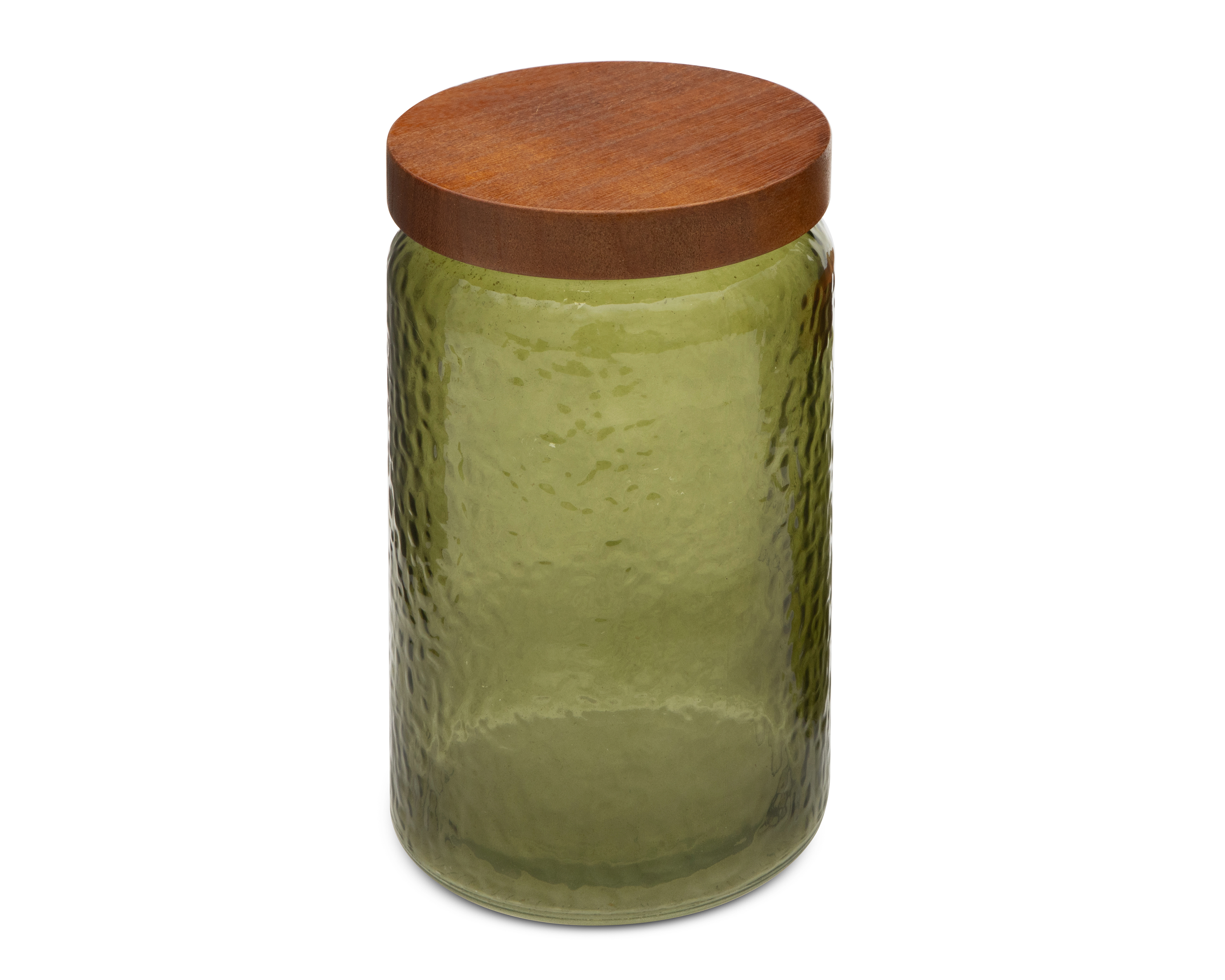 Foto 4 pulgar | Foto 3 | Contenedores de Vidrio Starhaus 2 Piezas