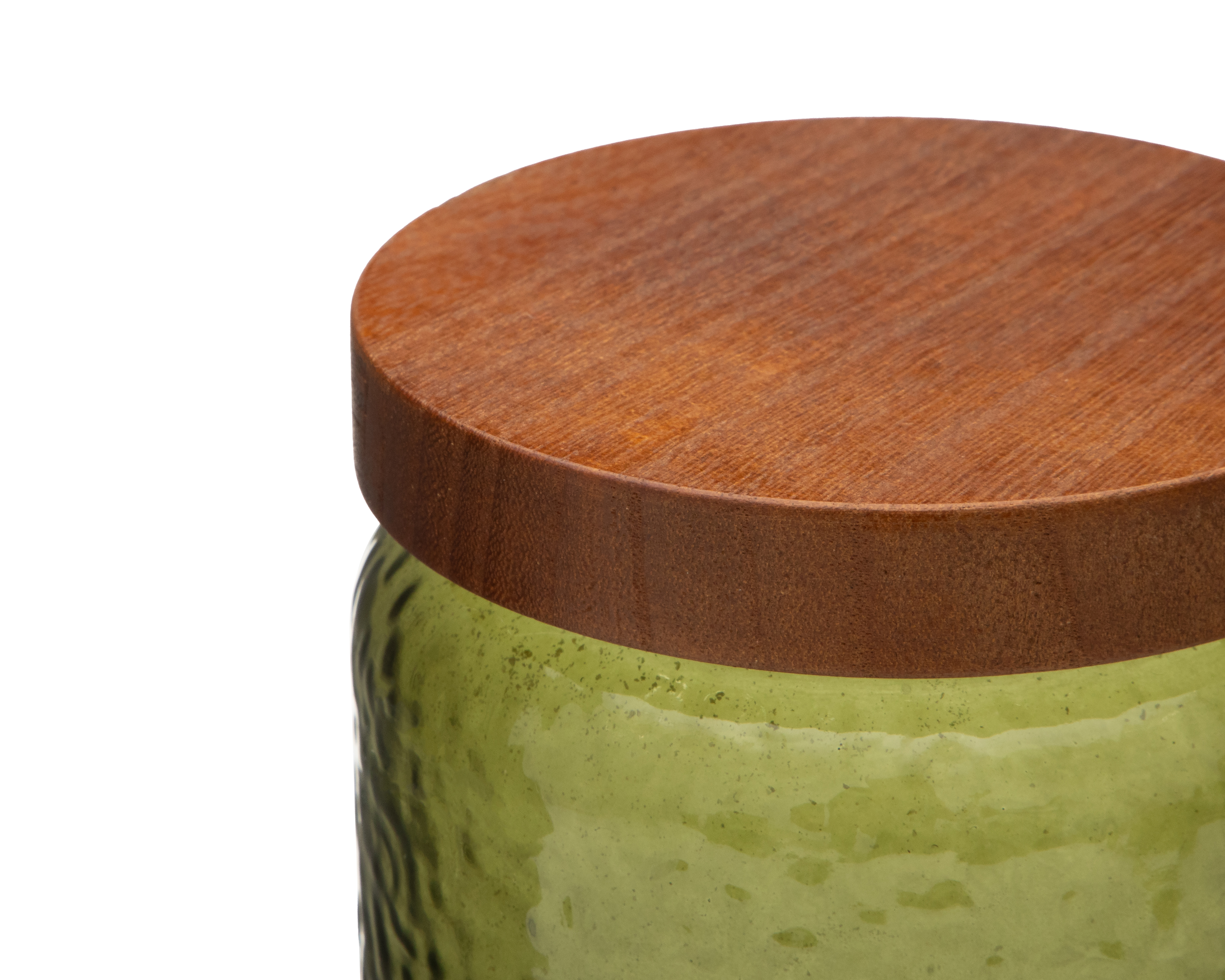 Foto 5 pulgar | Foto 4 | Contenedores de Vidrio Starhaus 2 Piezas