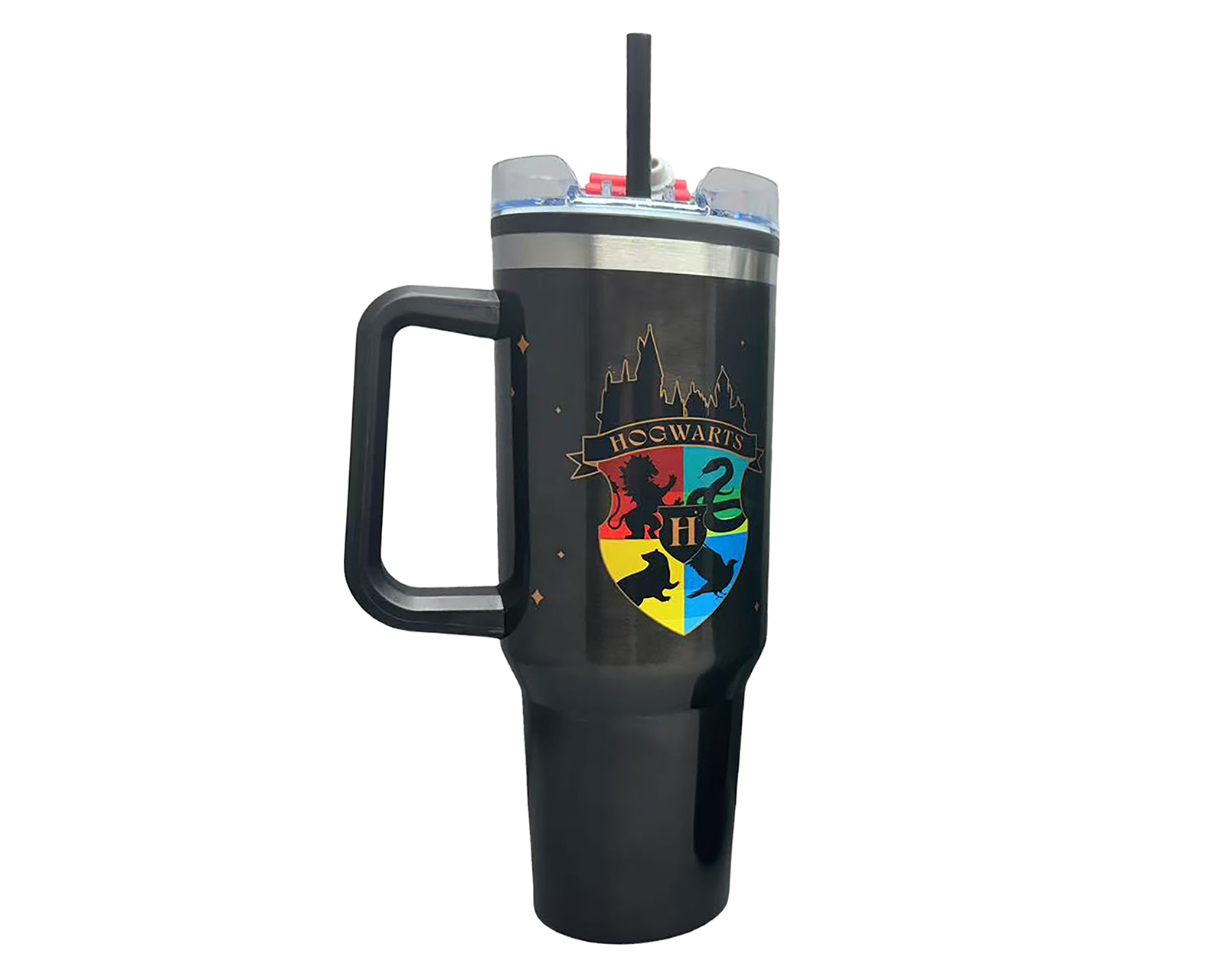 Termo Fun Kids 1.2 Litros