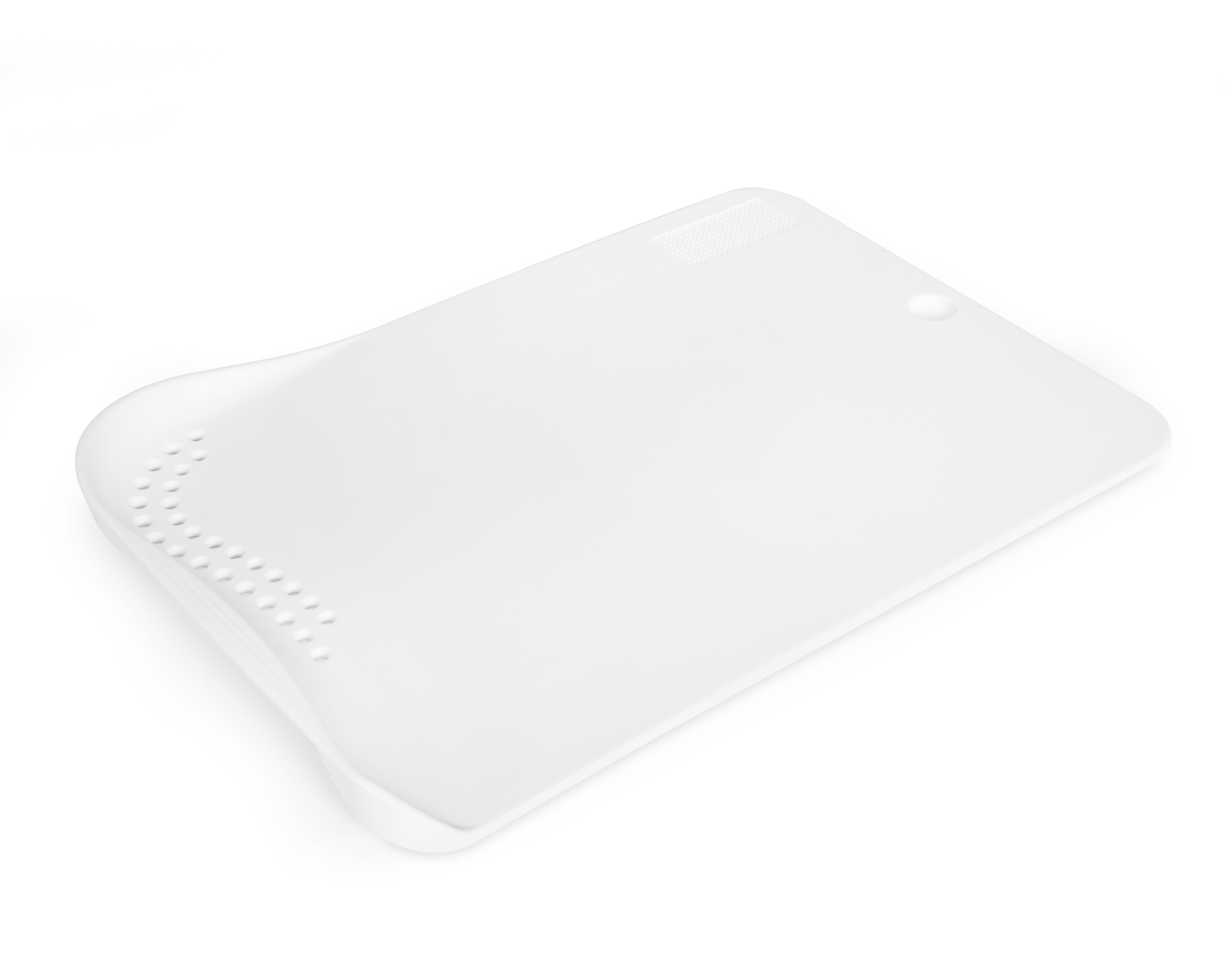 Foto 2 pulgar | Foto 1 | Tabla para Picar de Plástico Record