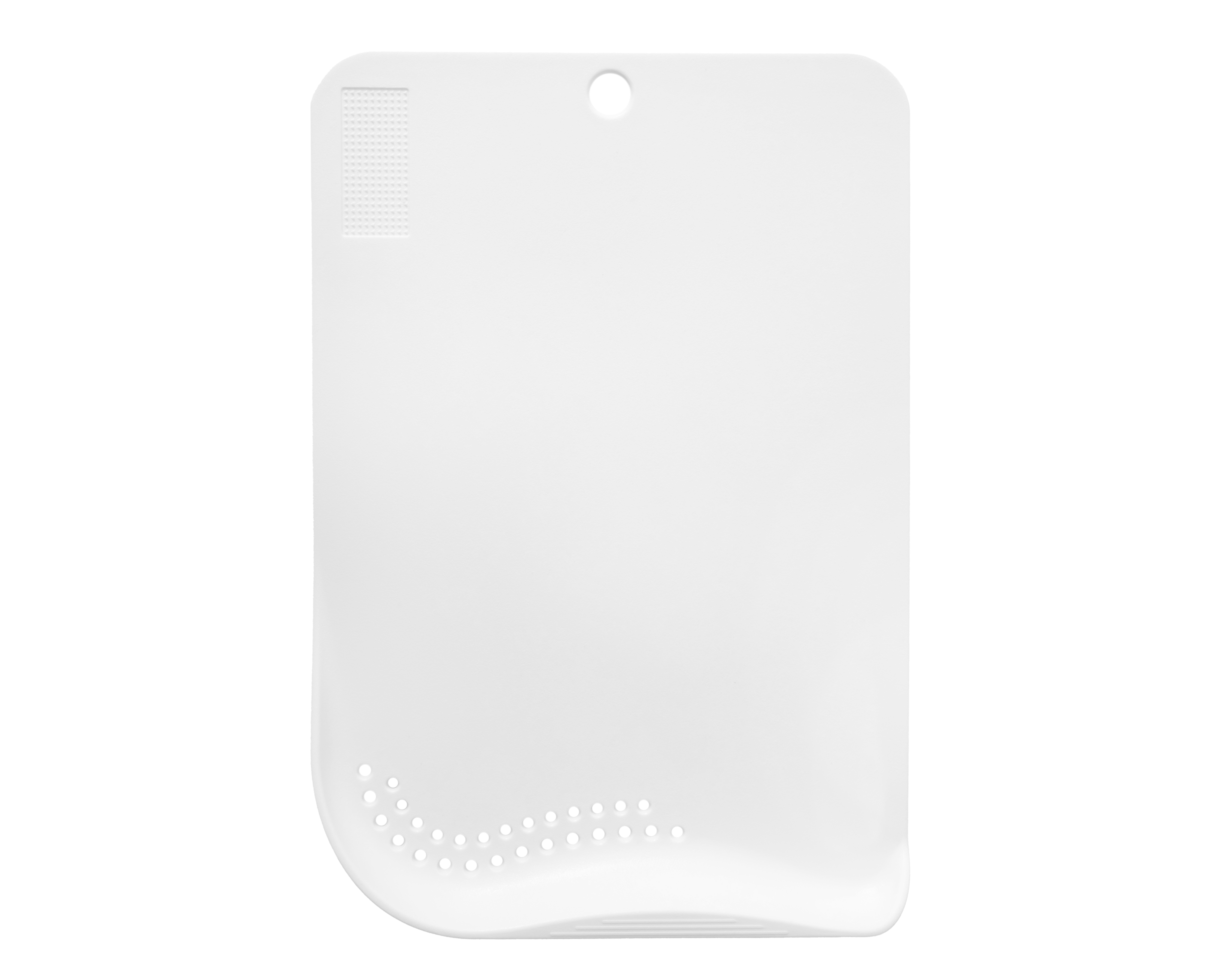 Foto 2 | Foto 2 | Tabla para Picar de Plástico Record