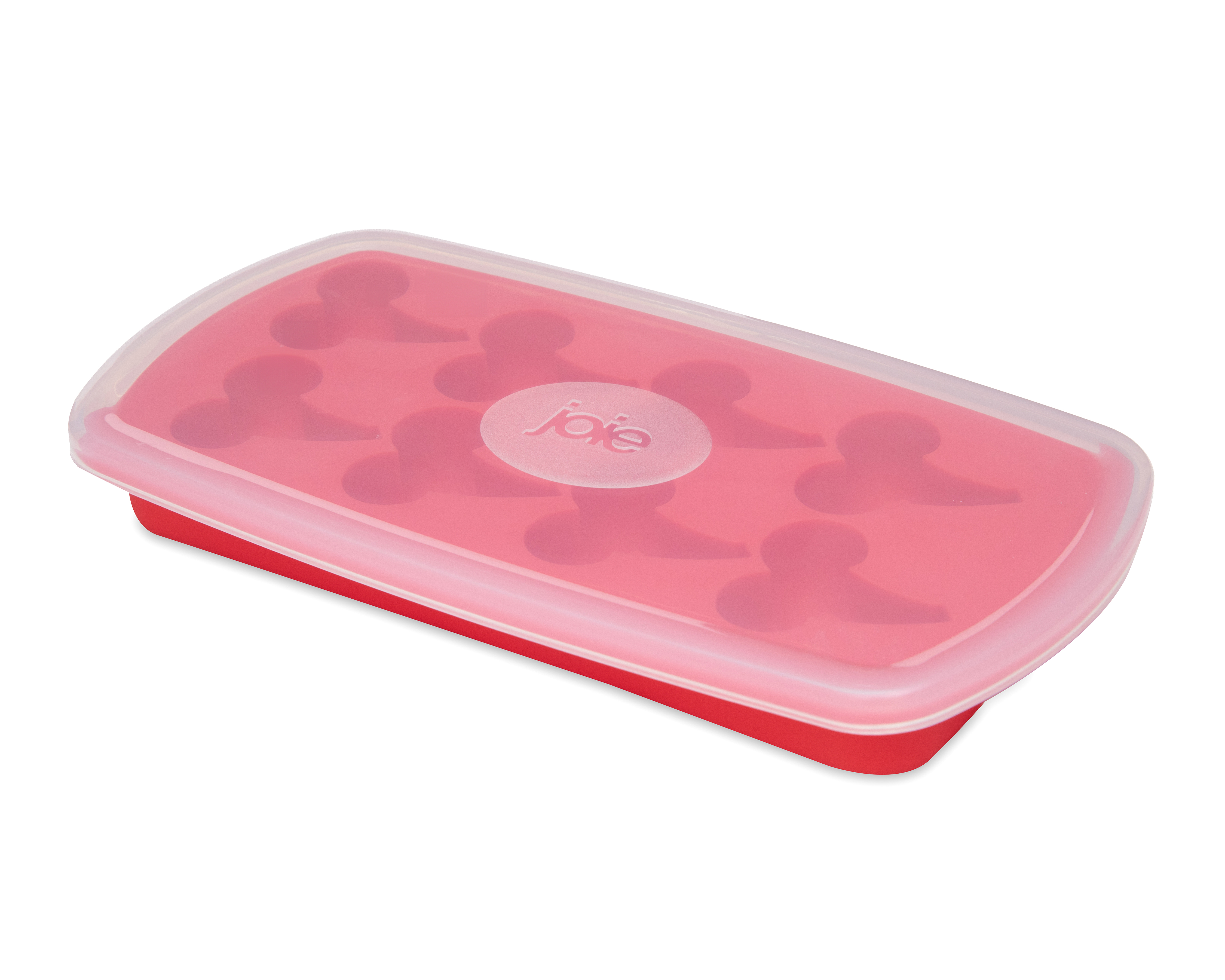 Foto 2 | Foto 2 | Molde para Hielo Joie de Silicón