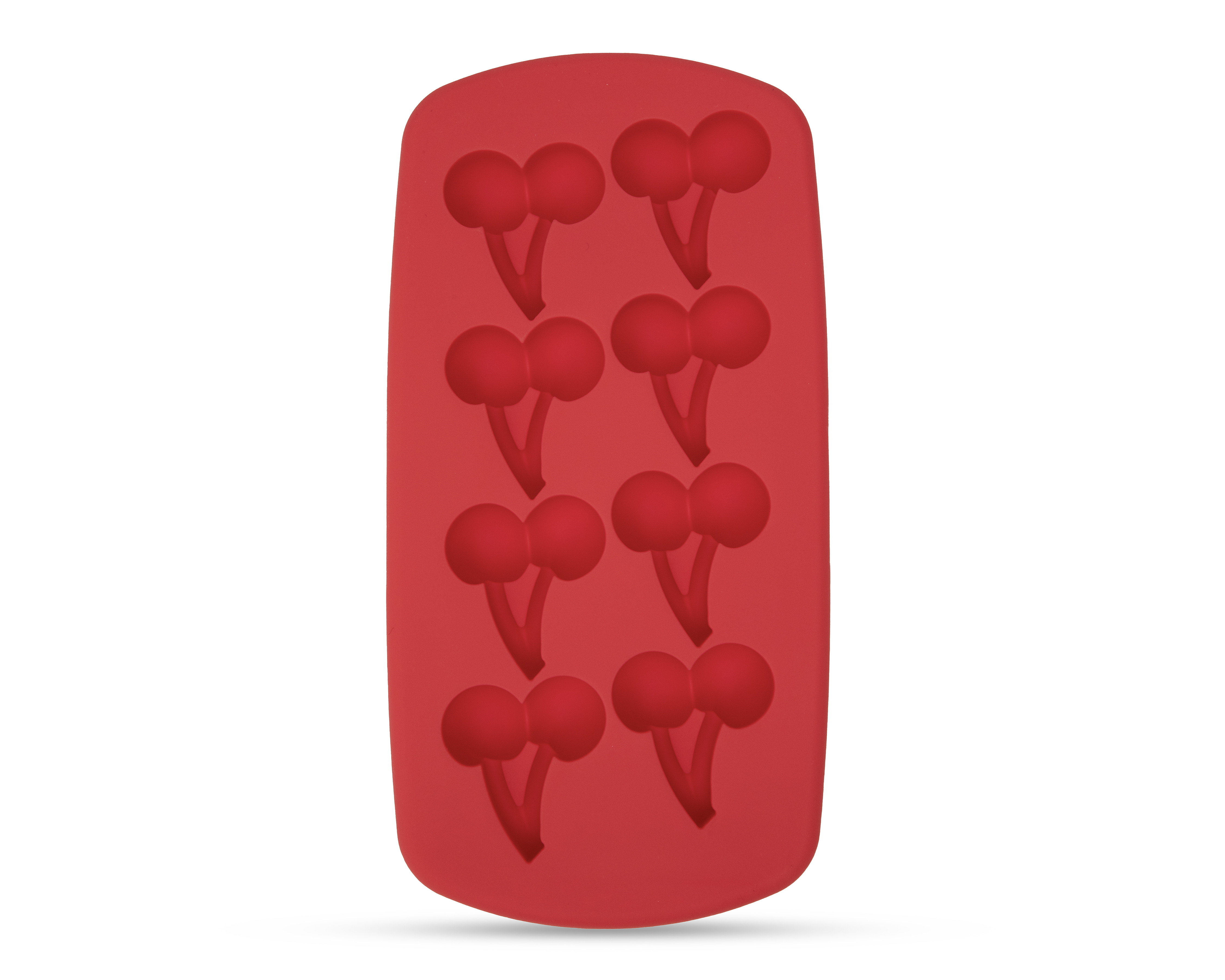 Foto 4 pulgar | Foto 3 | Molde para Hielo Joie de Silicón