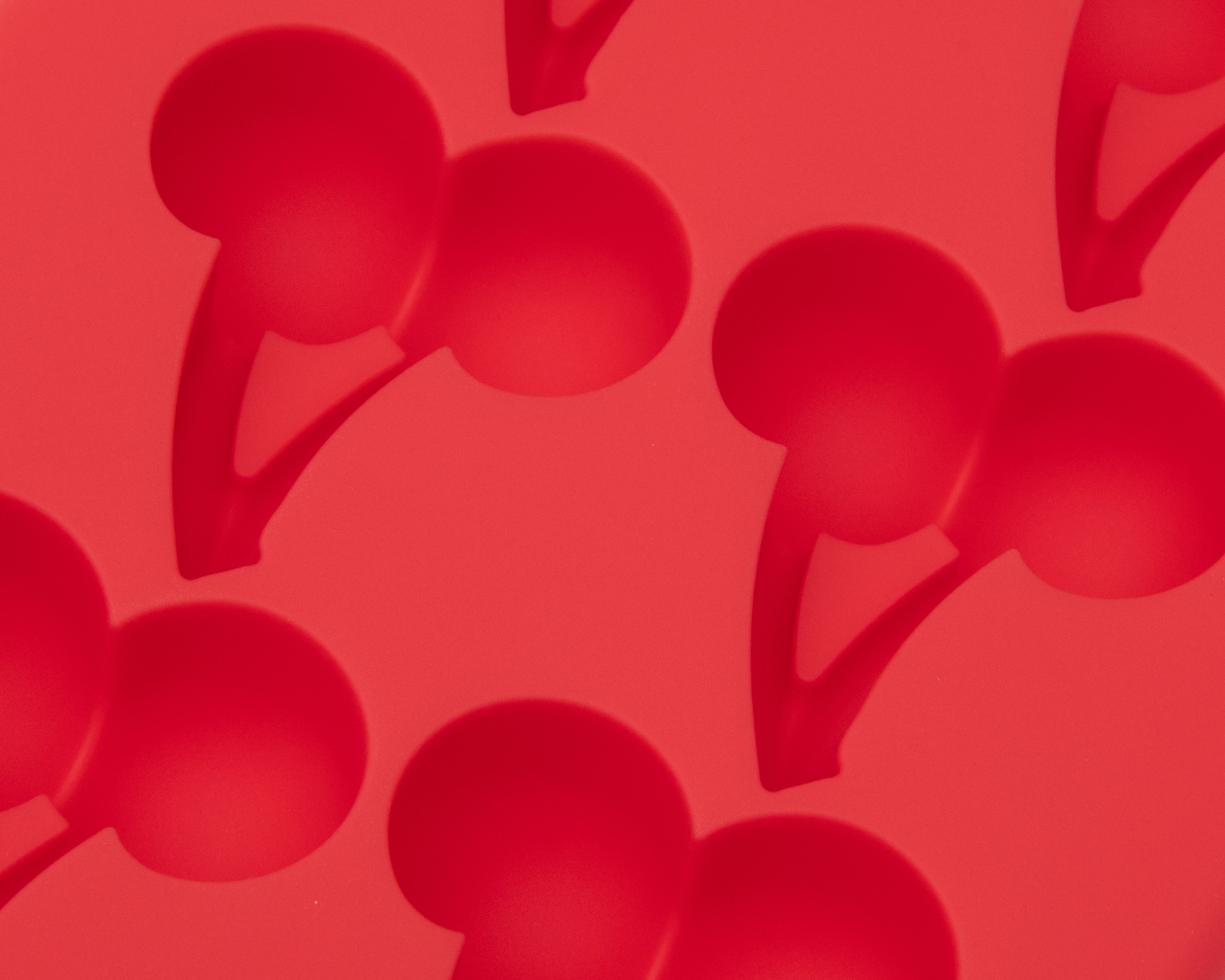 Foto 5 pulgar | Foto 4 | Molde para Hielo Joie de Silicón