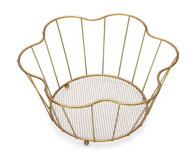 Foto 1 | Foto 1 | Frutero Starhaus de Metal