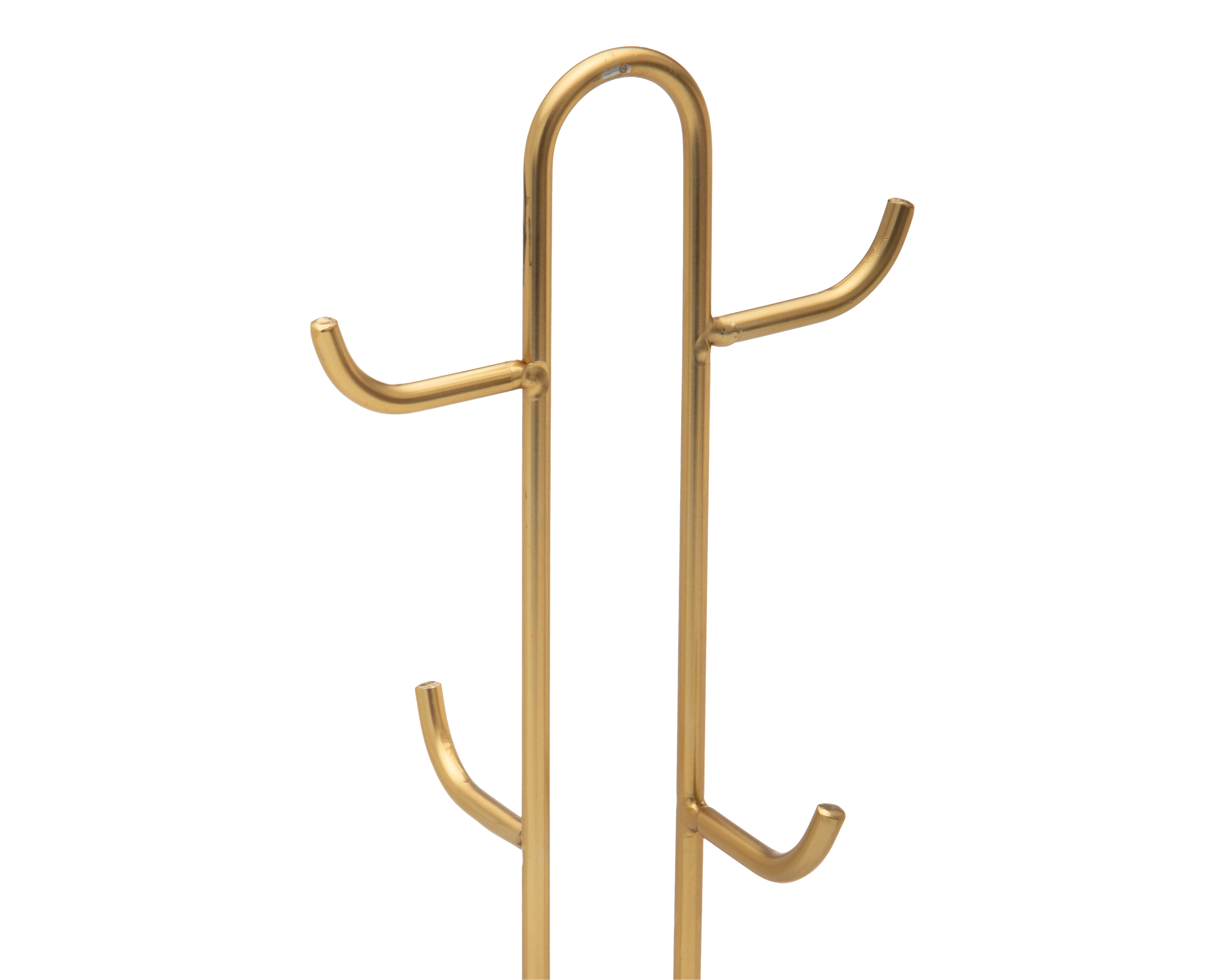 Foto 4 pulgar | Foto 3 | Soporte para Tazas Starhaus de Metal