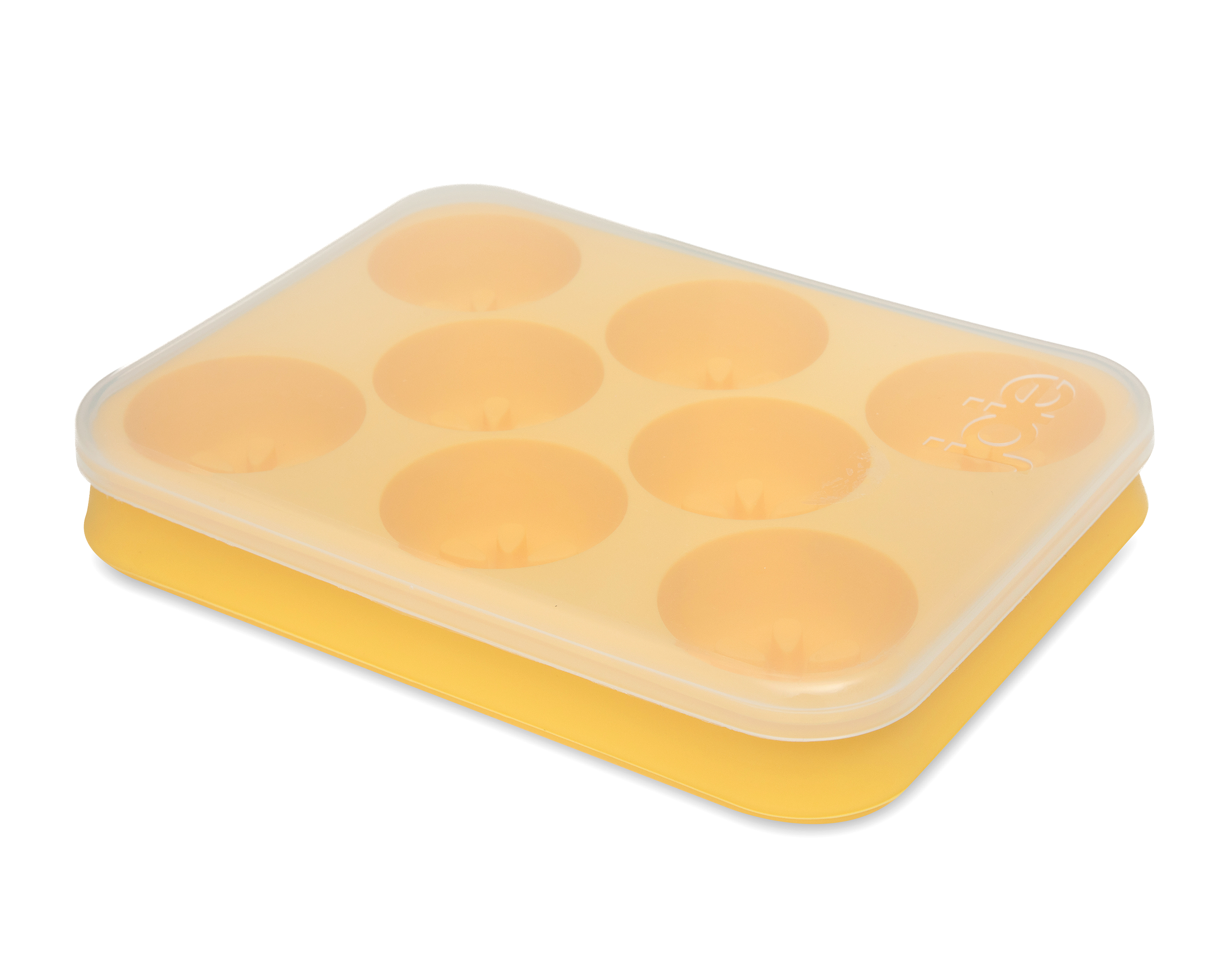 Foto 2 | Foto 2 | Molde para Hielo Joie de Silicón