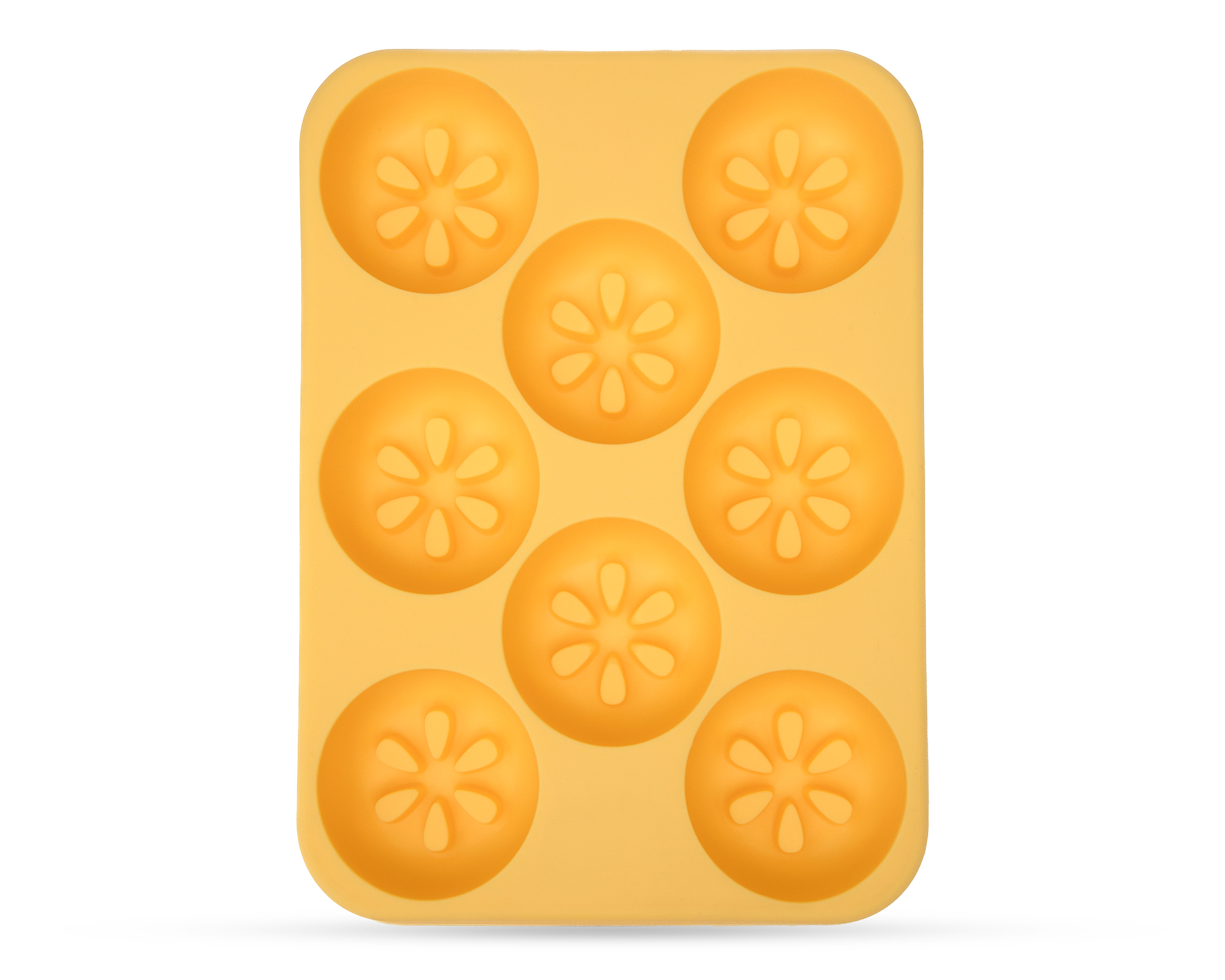 Foto 4 pulgar | Foto 3 | Molde para Hielo Joie de Silicón