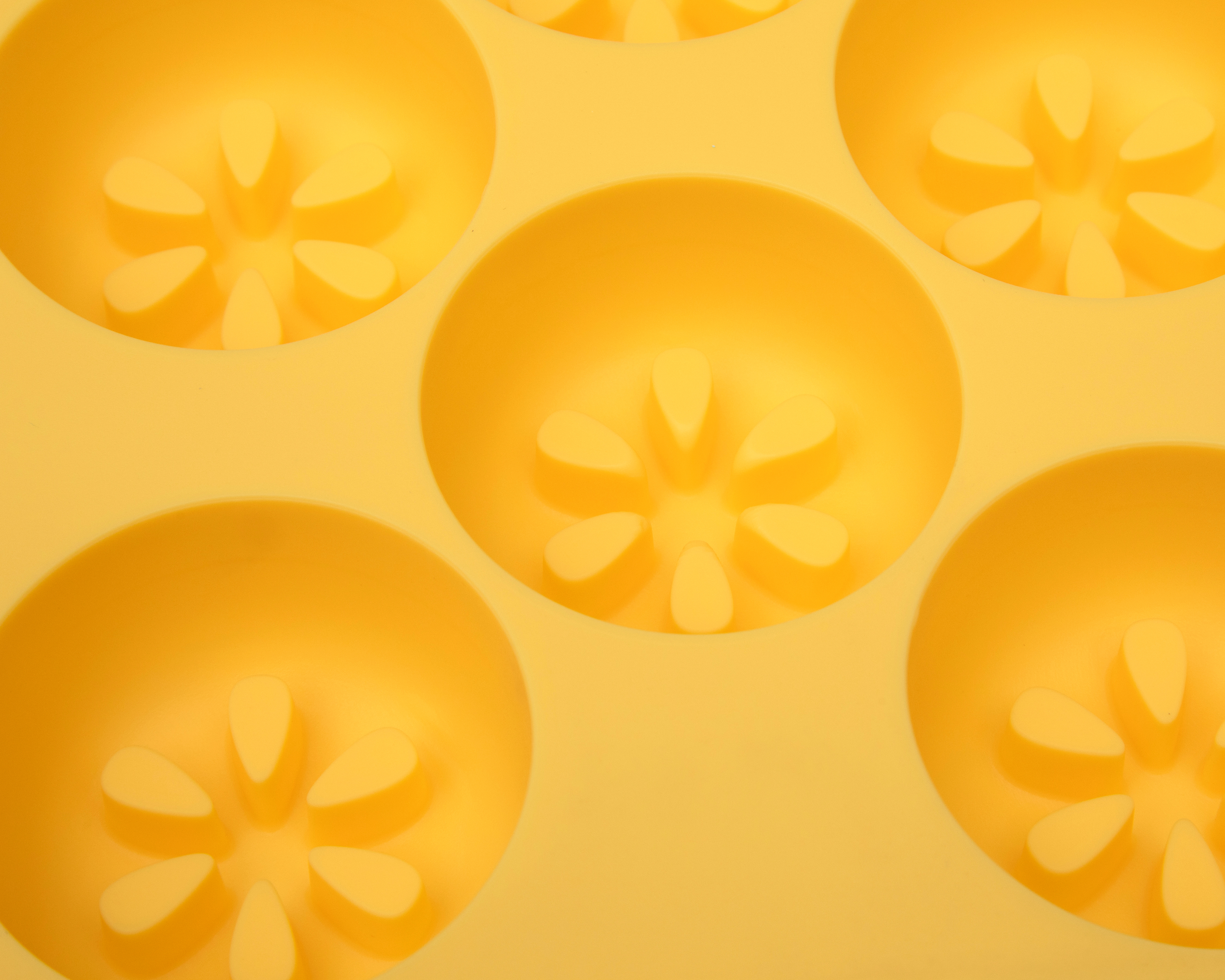 Foto 4 | Foto 4 | Molde para Hielo Joie de Silicón