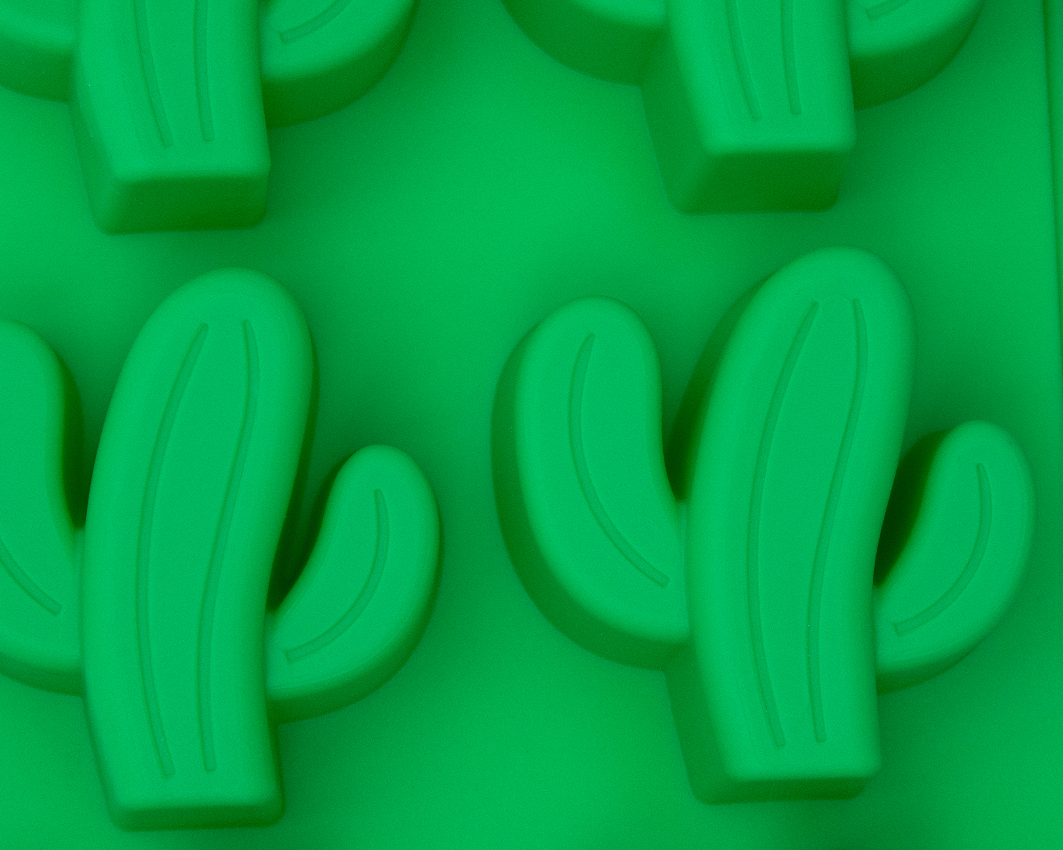 Foto 5 pulgar | Foto 4 | Molde para Hielo Evriholder de Silicón 2 Piezas