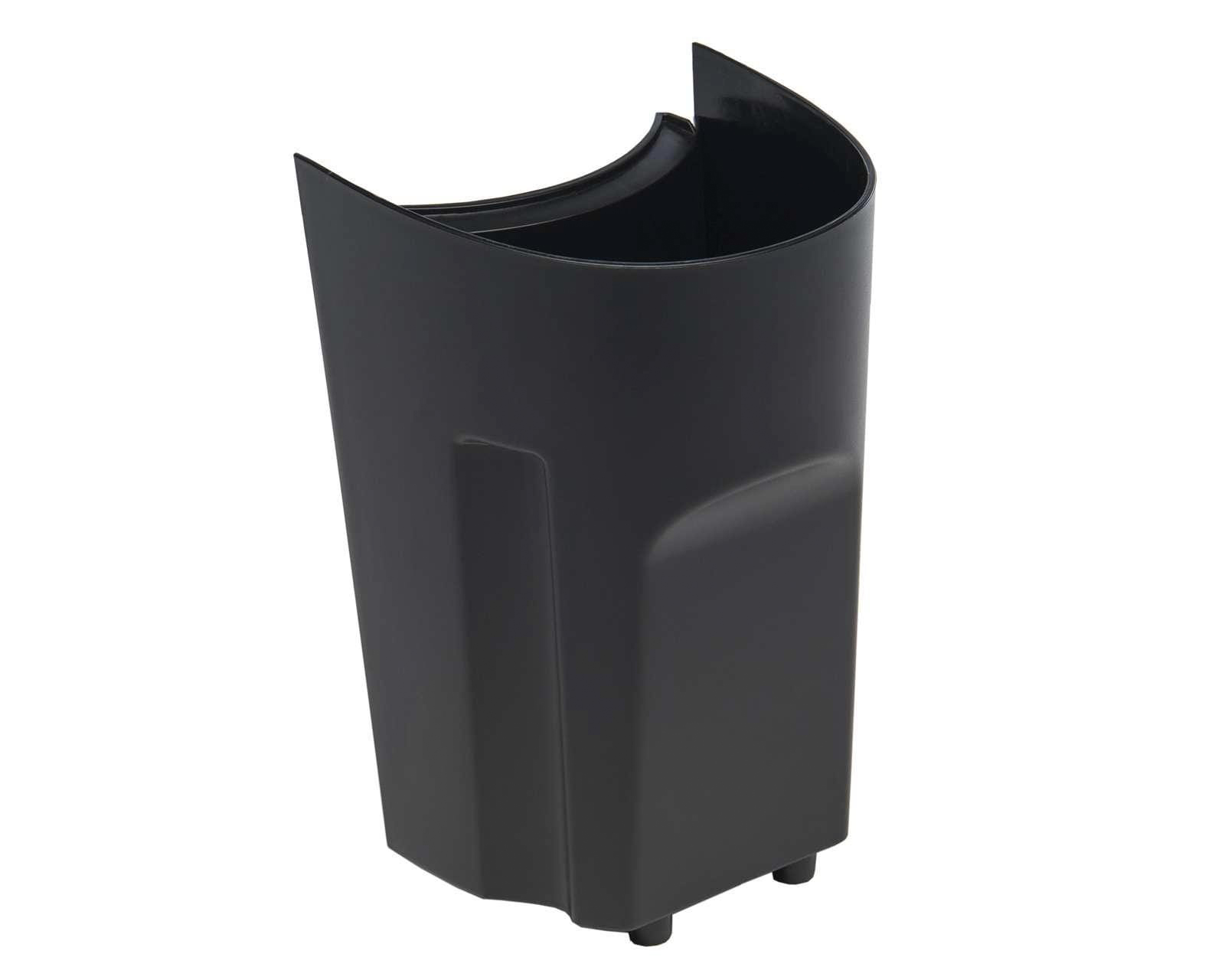 Foto 8 pulgar | Foto 7 | Extractor de Jugo Record con 2 Velocidades 400 Watts