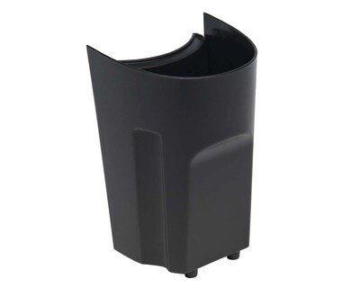 Foto 7 | Foto 7 | Extractor de Jugo Record con 2 Velocidades 400 Watts