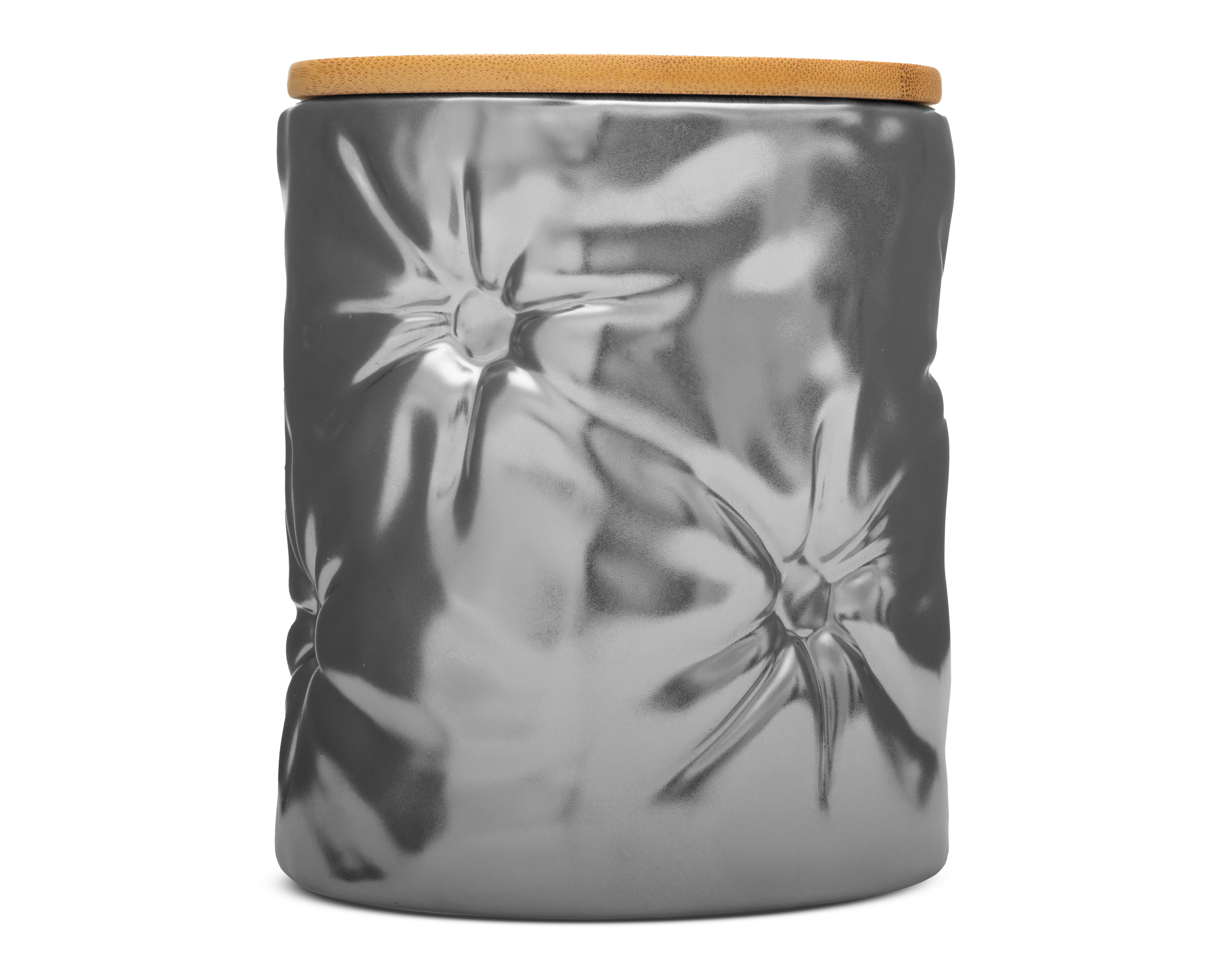 Contendor de Cerámica Starhaus