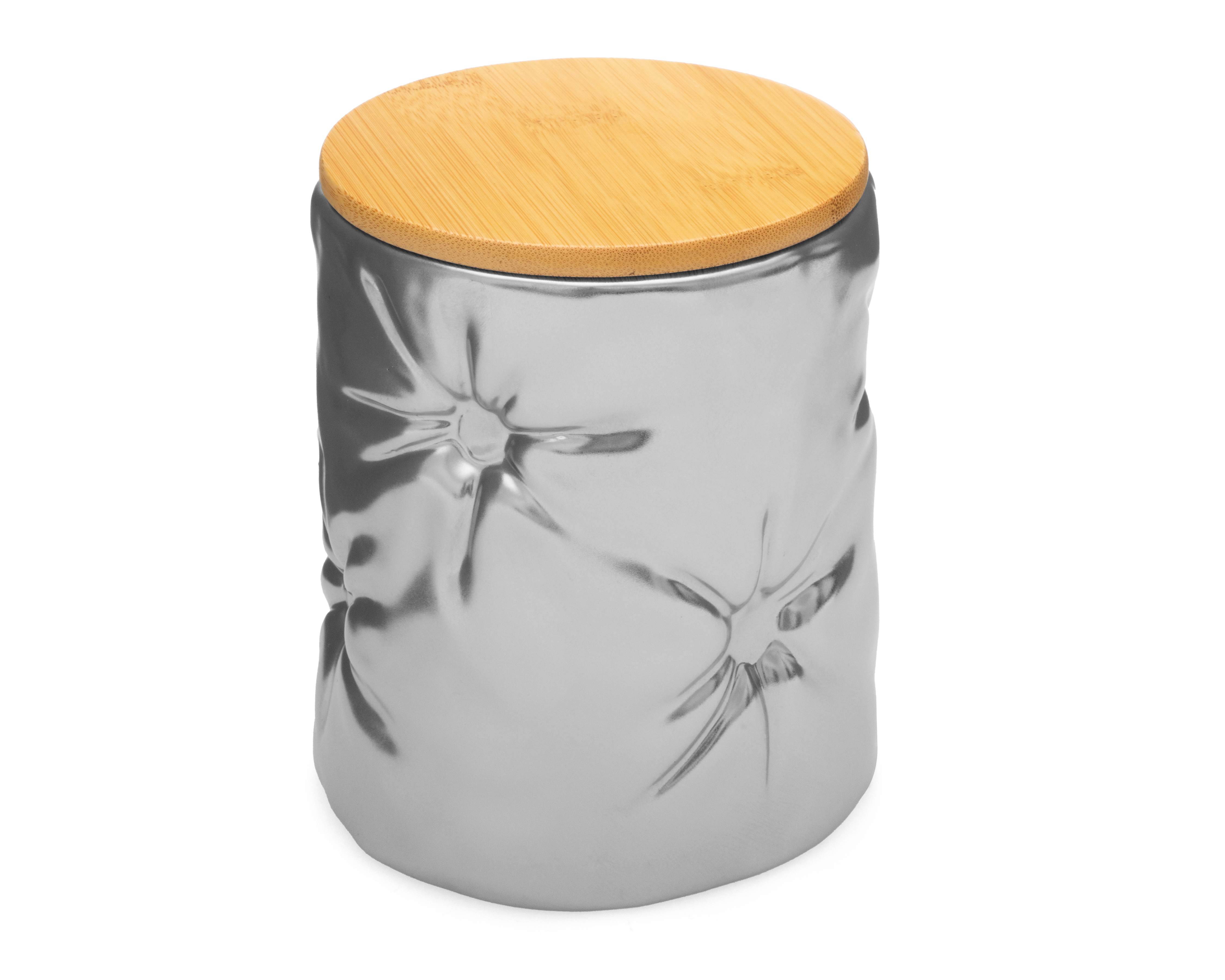 Foto 3 pulgar | Foto 2 | Contendor de Cerámica Starhaus