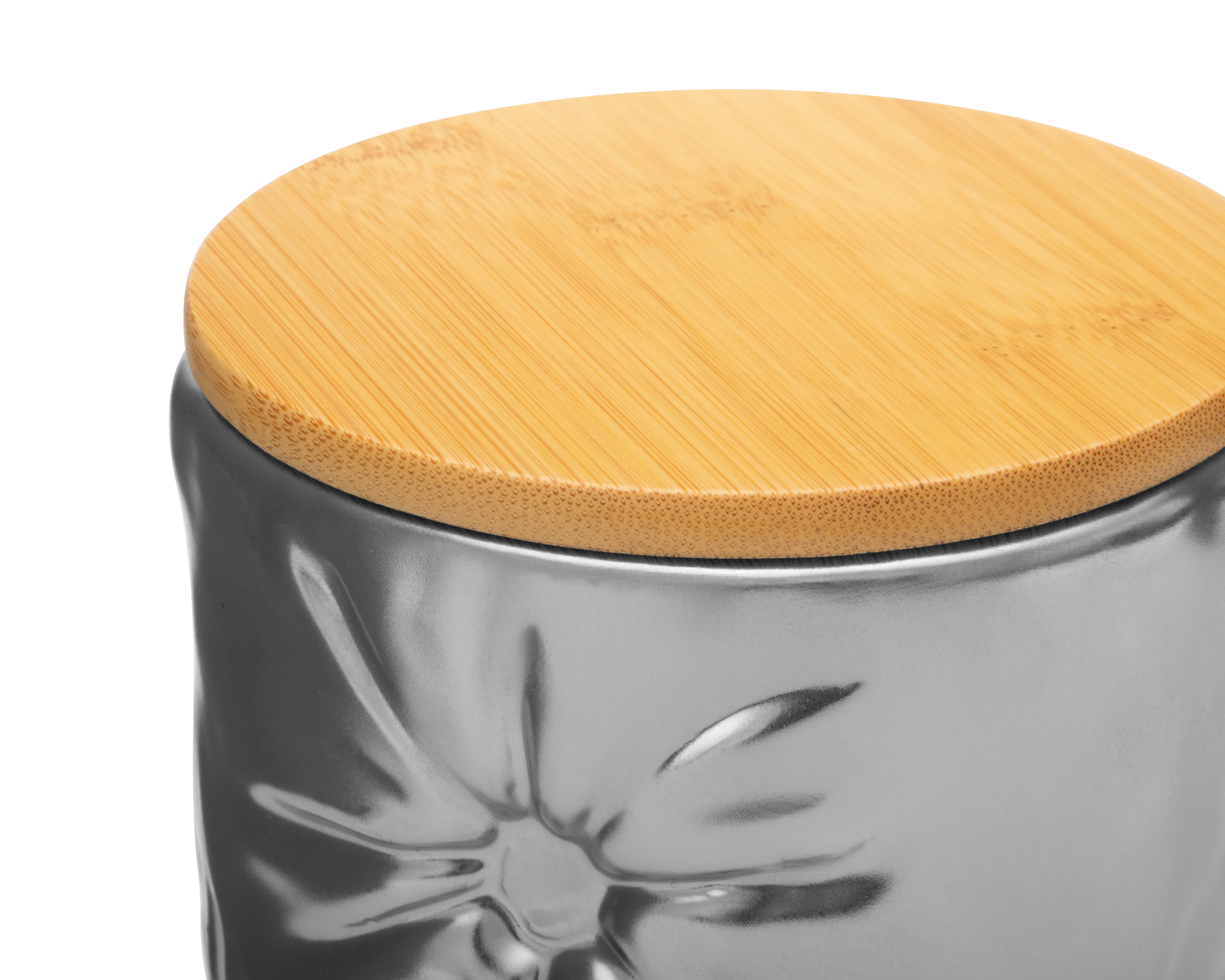 Foto 3 | Foto 3 | Contendor de Cerámica Starhaus