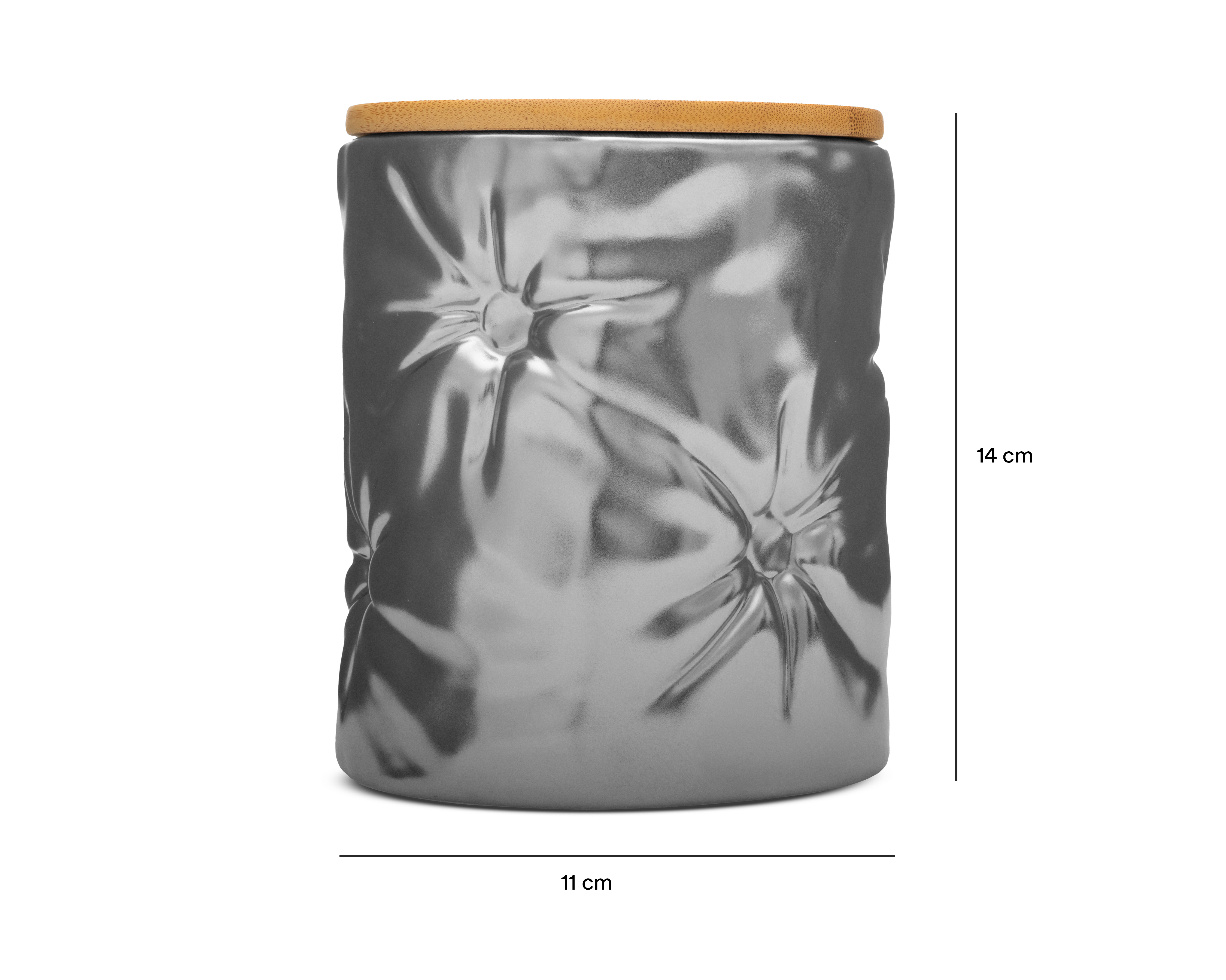 Foto 5 | Foto 5 | Contendor de Cerámica Starhaus