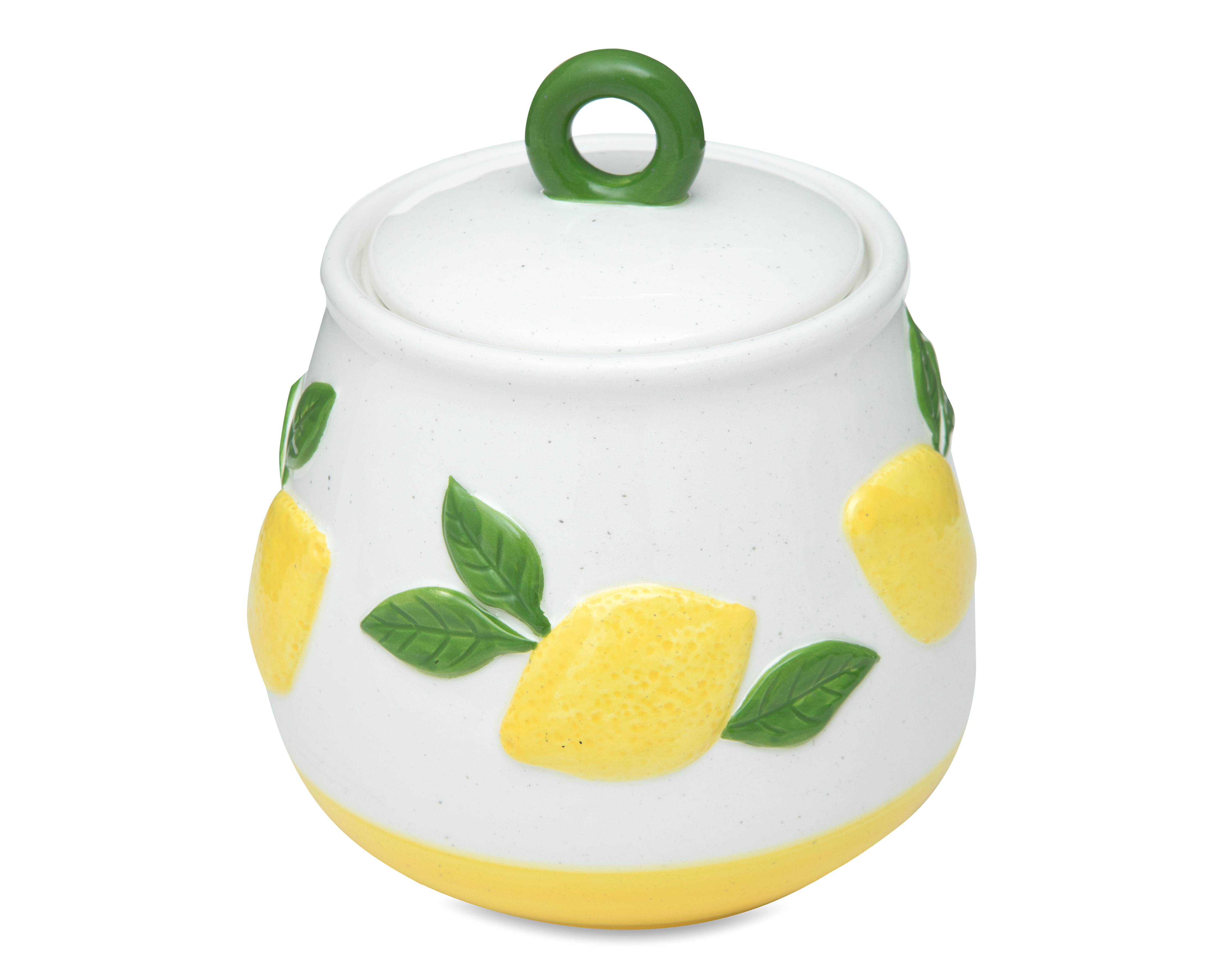 Foto 2 | Foto 2 | Contenedor de Cerámica Starhaus 500 ml