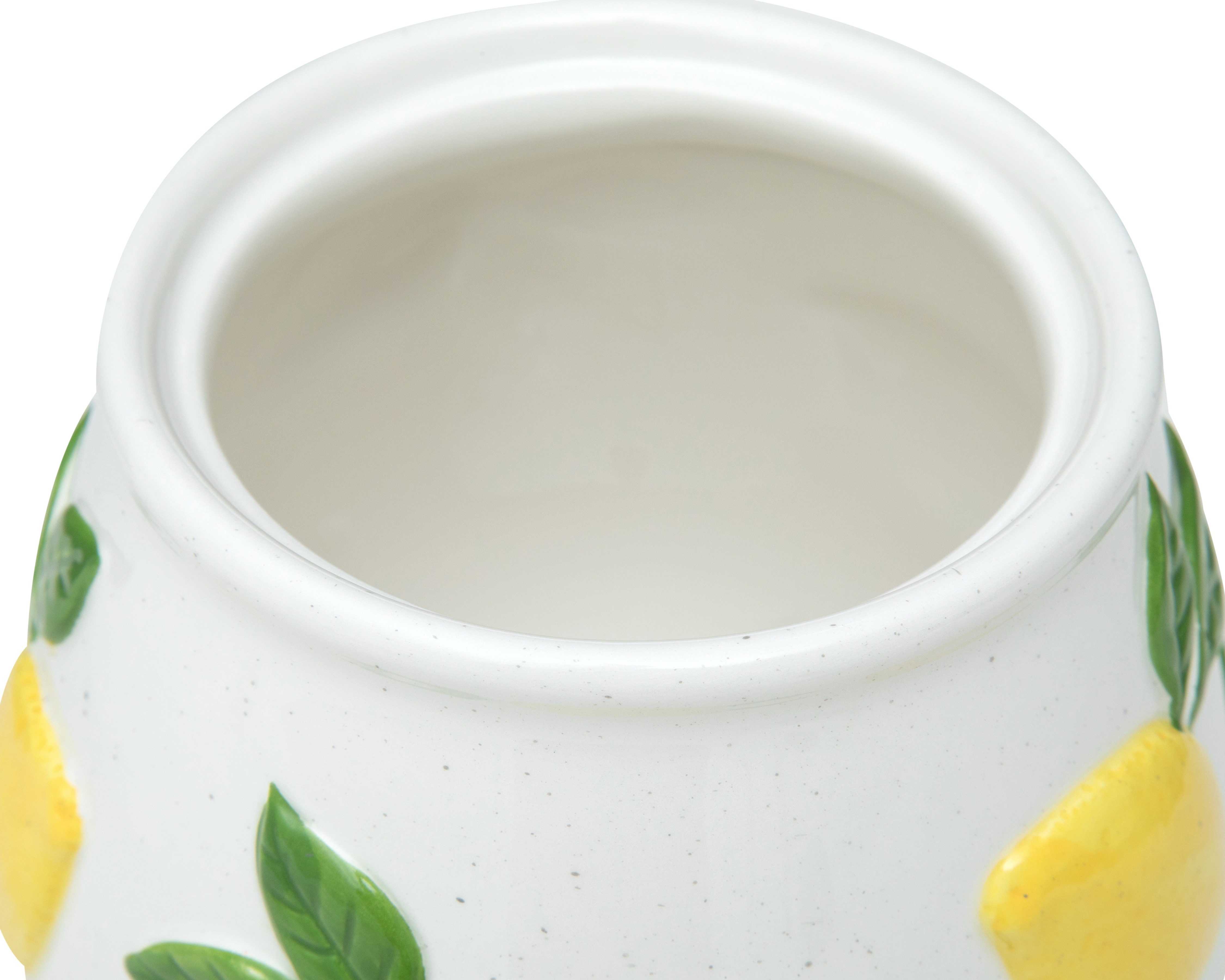 Foto 3 | Foto 3 | Contenedor de Cerámica Starhaus 500 ml