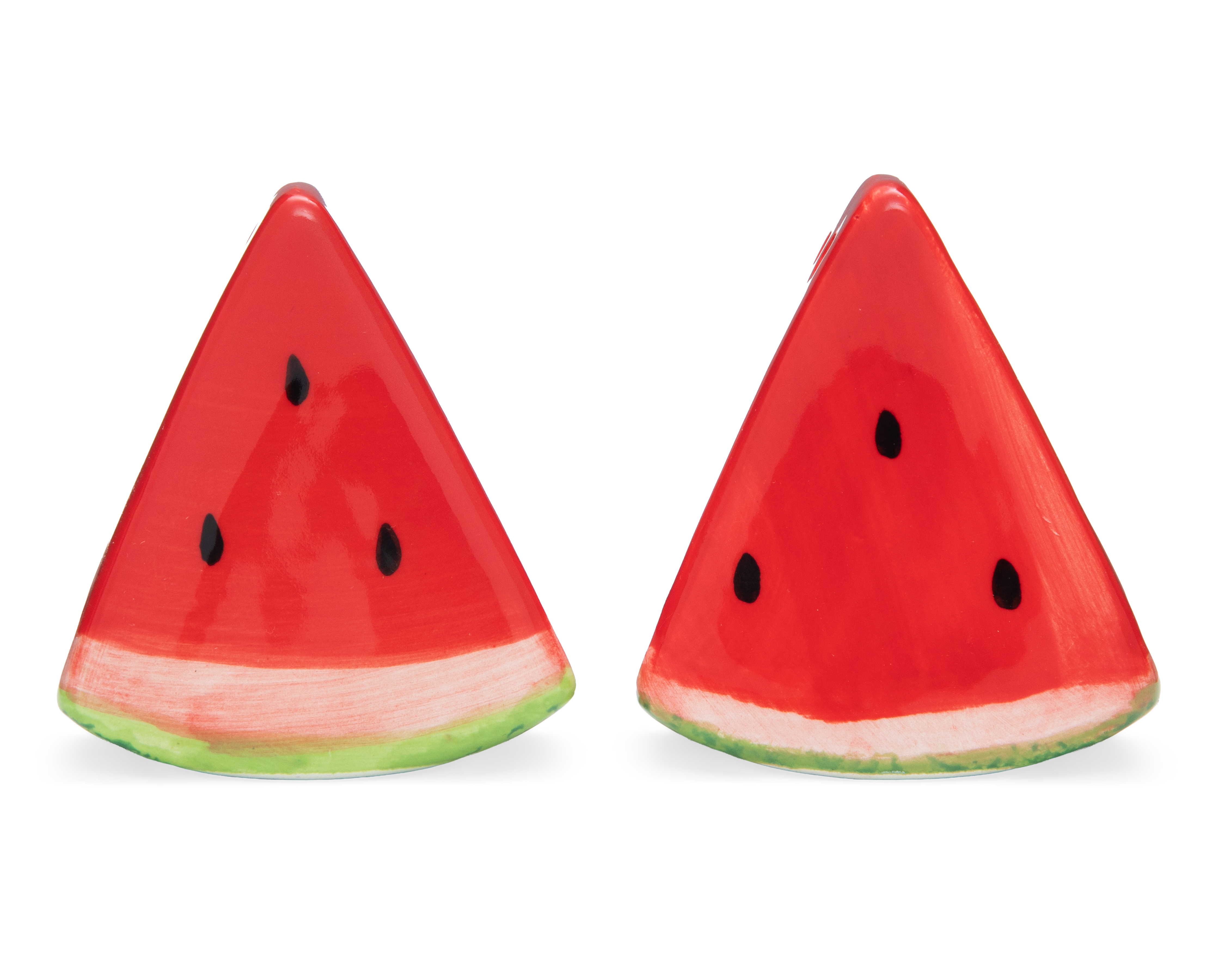 Especiero Starhaus 2 Piezas