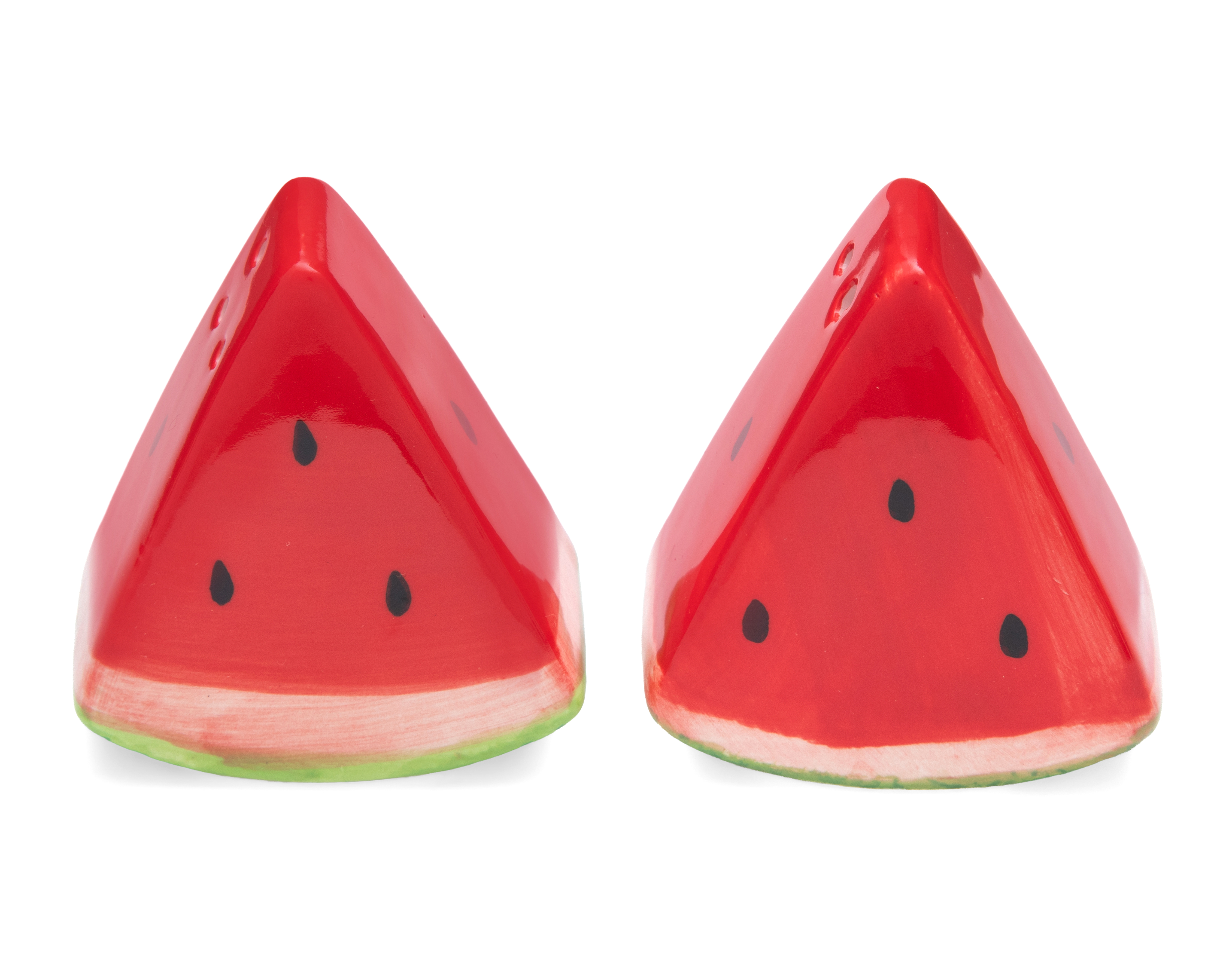 Foto 2 | Foto 2 | Especiero Starhaus 2 Piezas