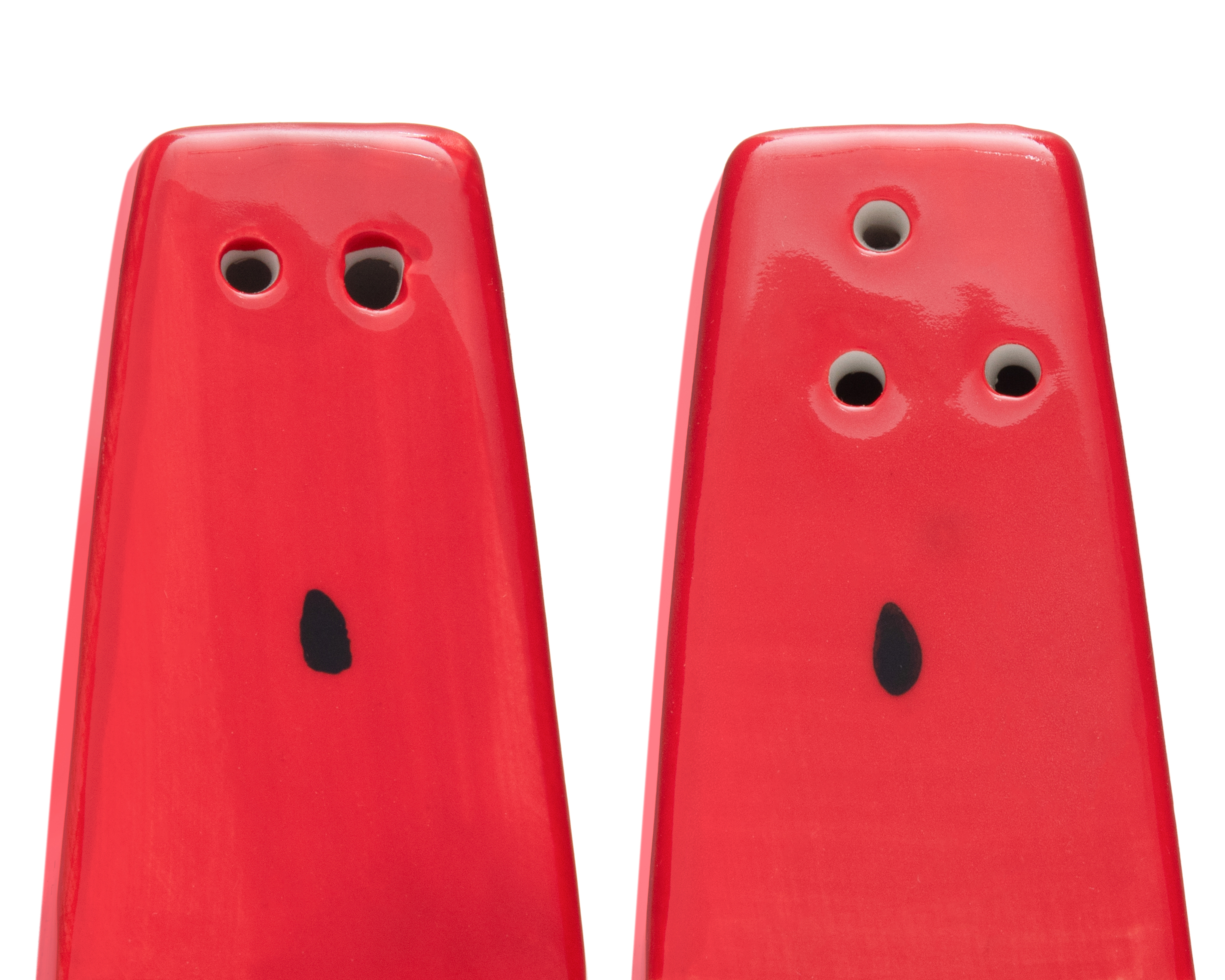 Foto 4 pulgar | Foto 3 | Especiero Starhaus 2 Piezas