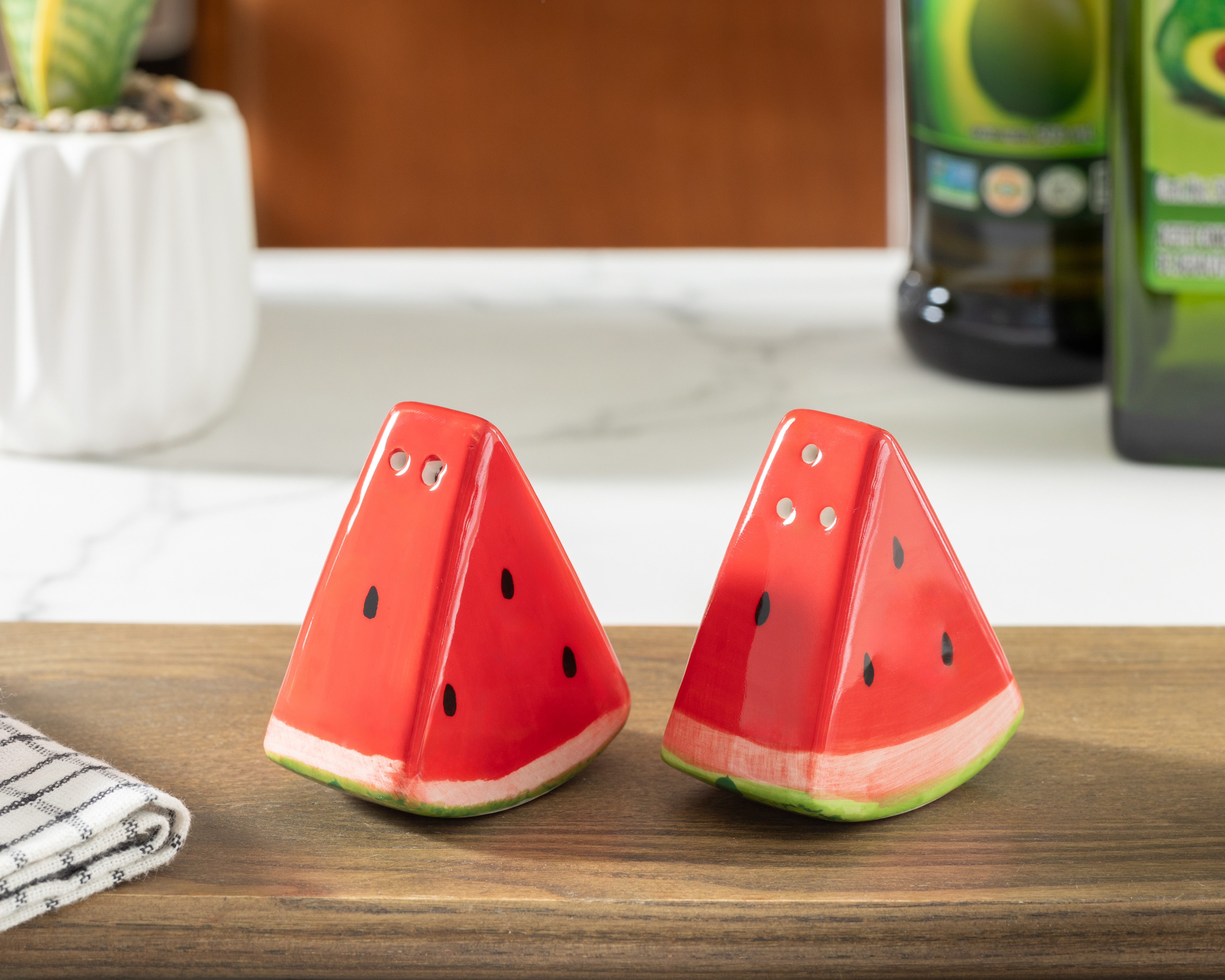 Foto 5 pulgar | Foto 4 | Especiero Starhaus 2 Piezas