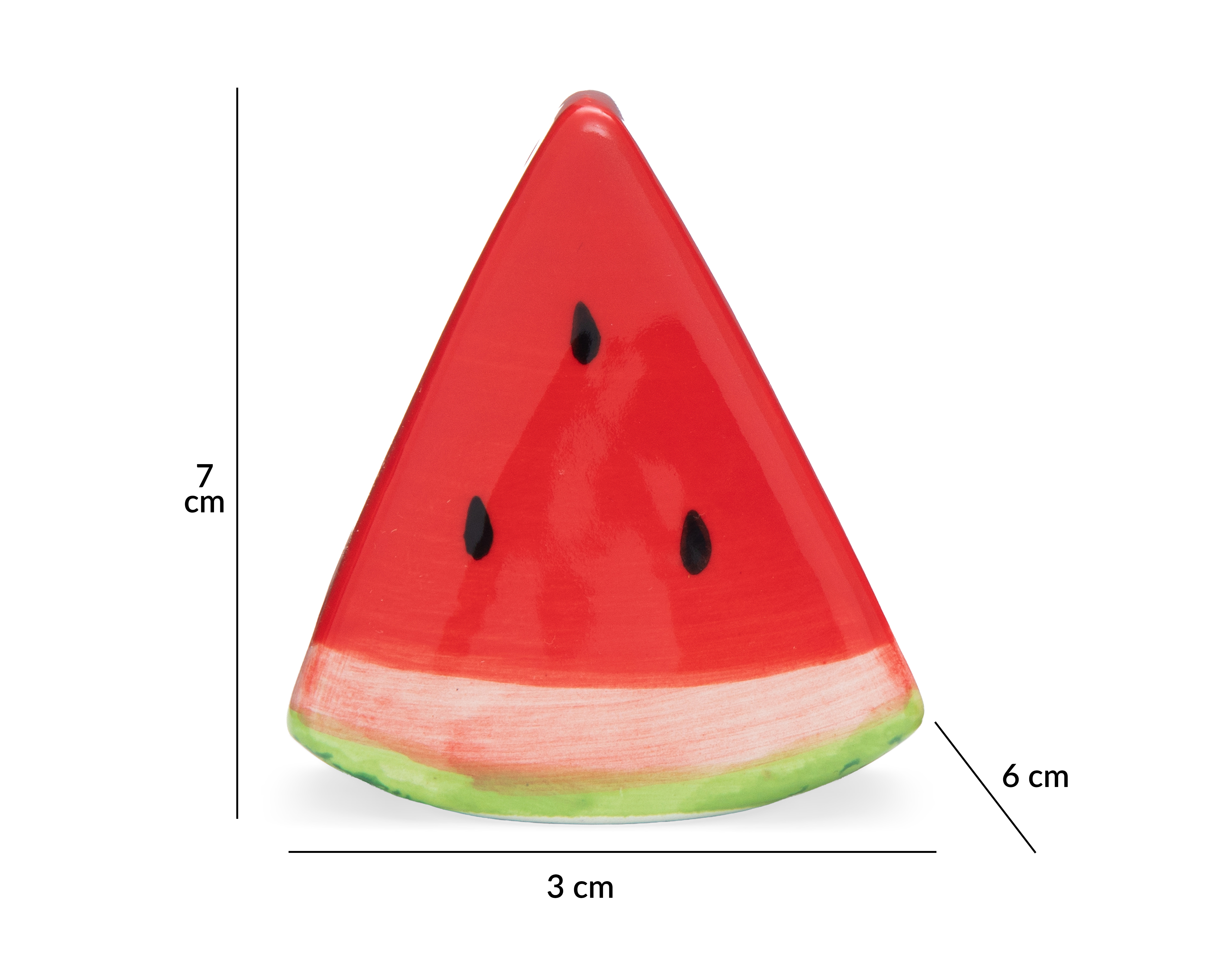 Foto 5 | Foto 5 | Especiero Starhaus 2 Piezas