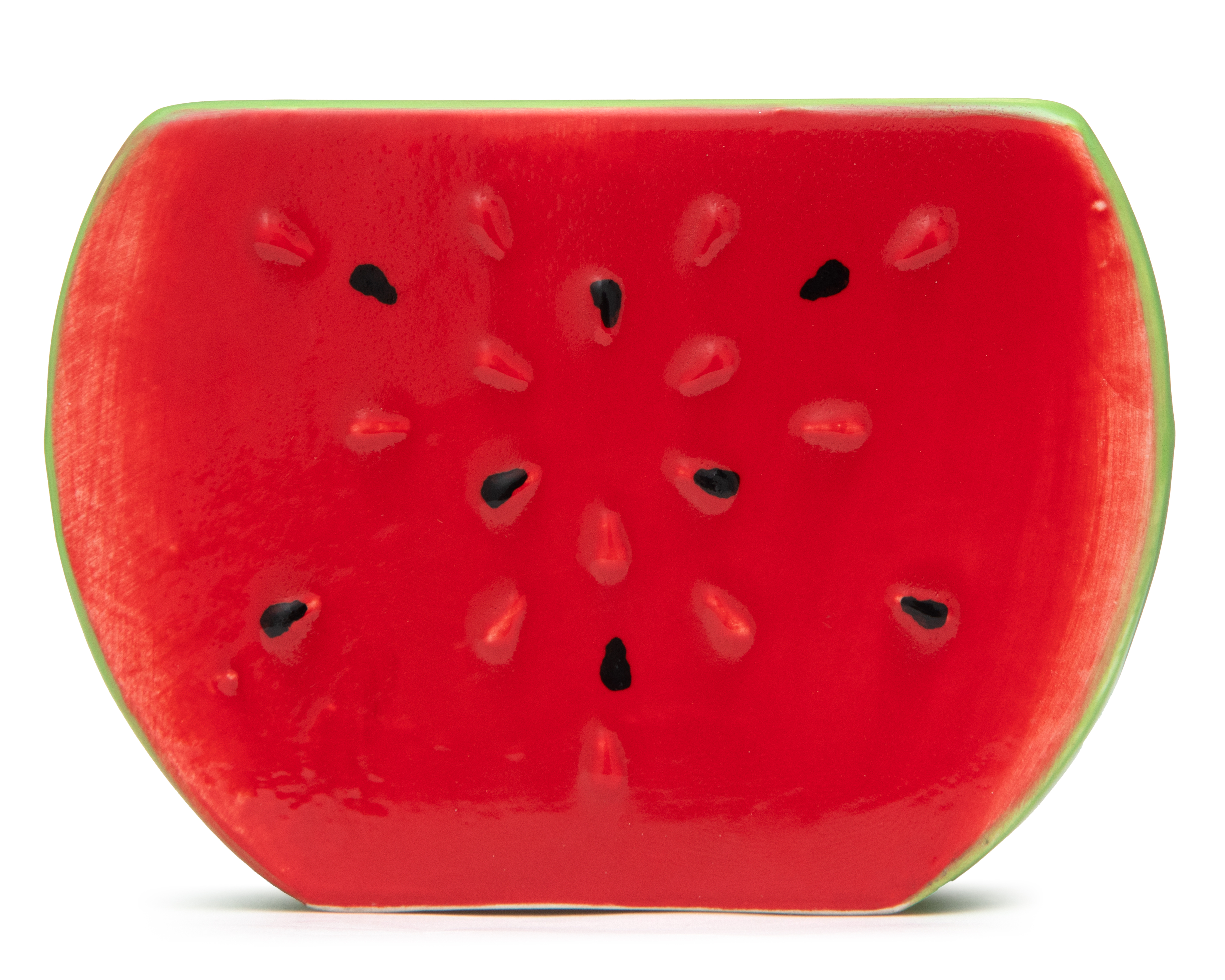 Foto 2 | Foto 2 | Servilletero Starhaus de Cerámica