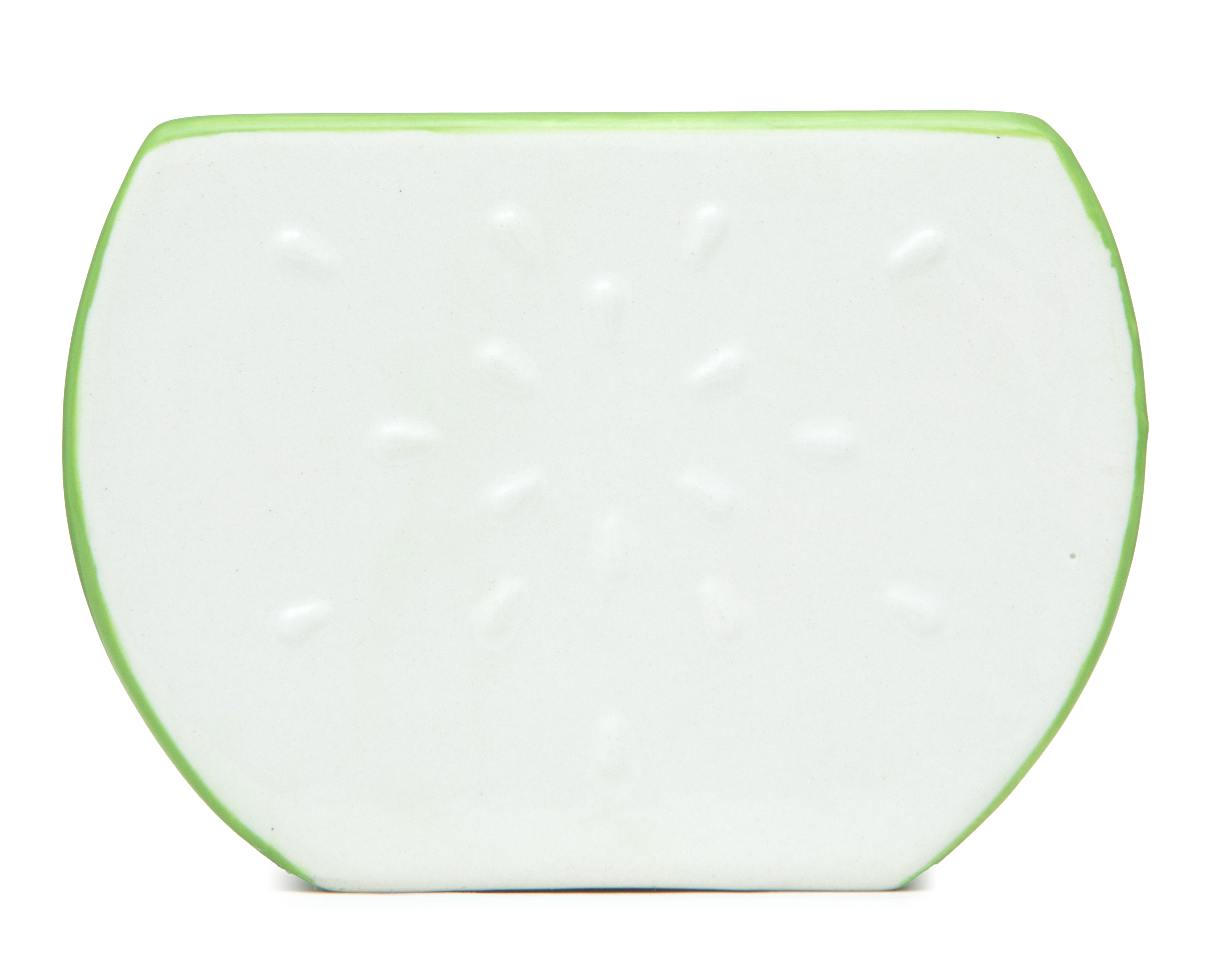 Foto 3 | Foto 3 | Servilletero Starhaus de Cerámica