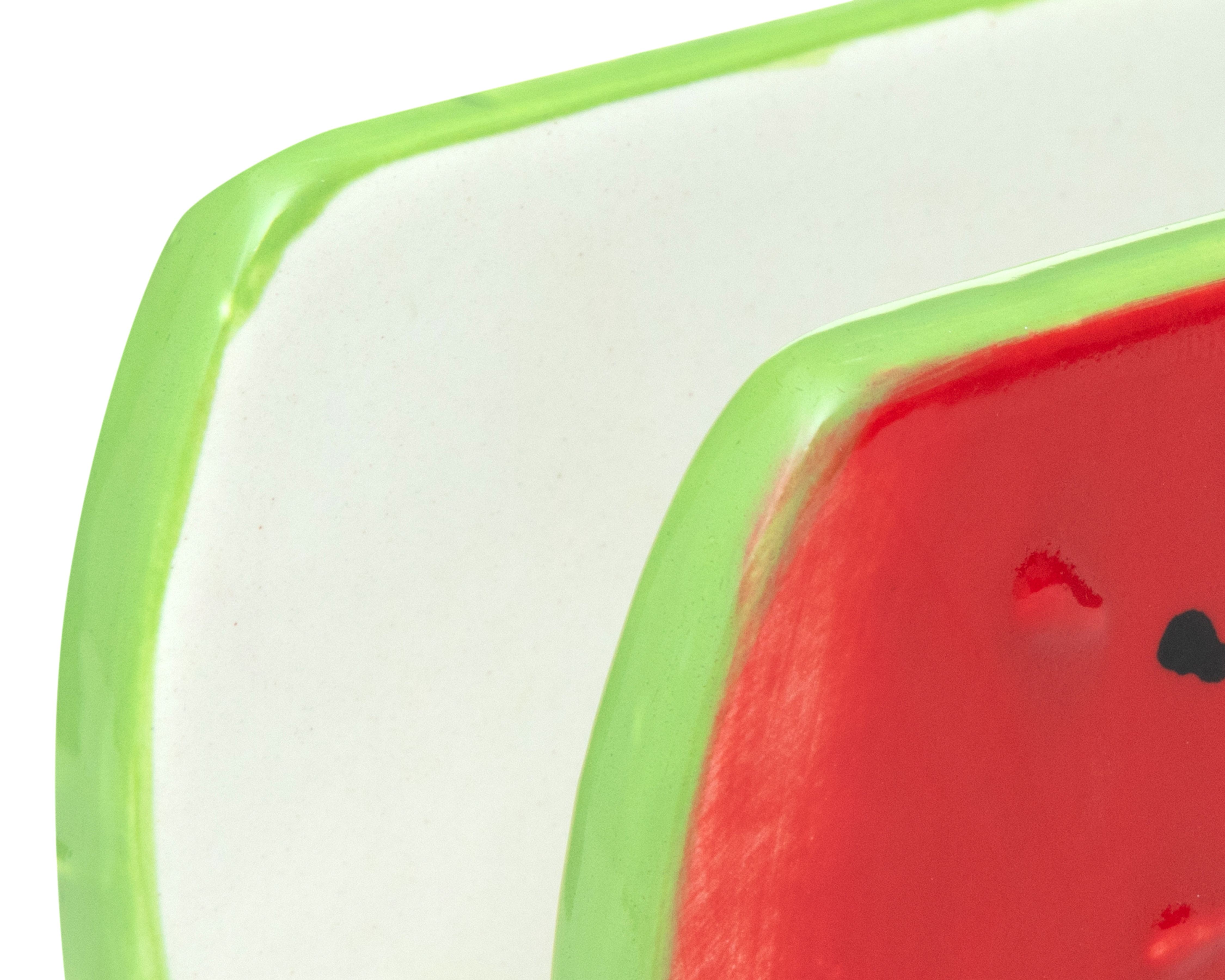 Foto 4 | Foto 4 | Servilletero Starhaus de Cerámica