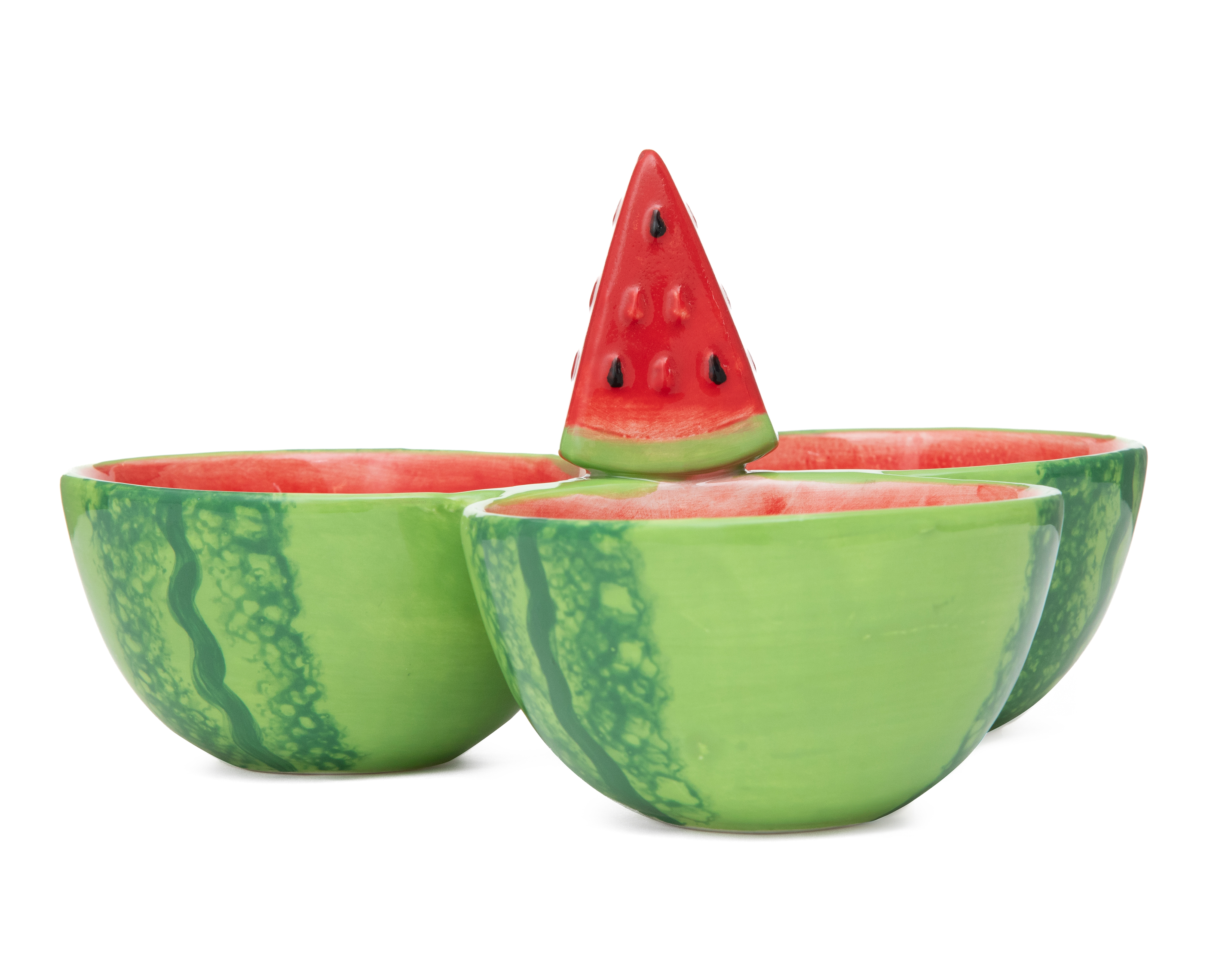 Foto 1 | Foto 1 | Botanero Starhaus de Cerámica