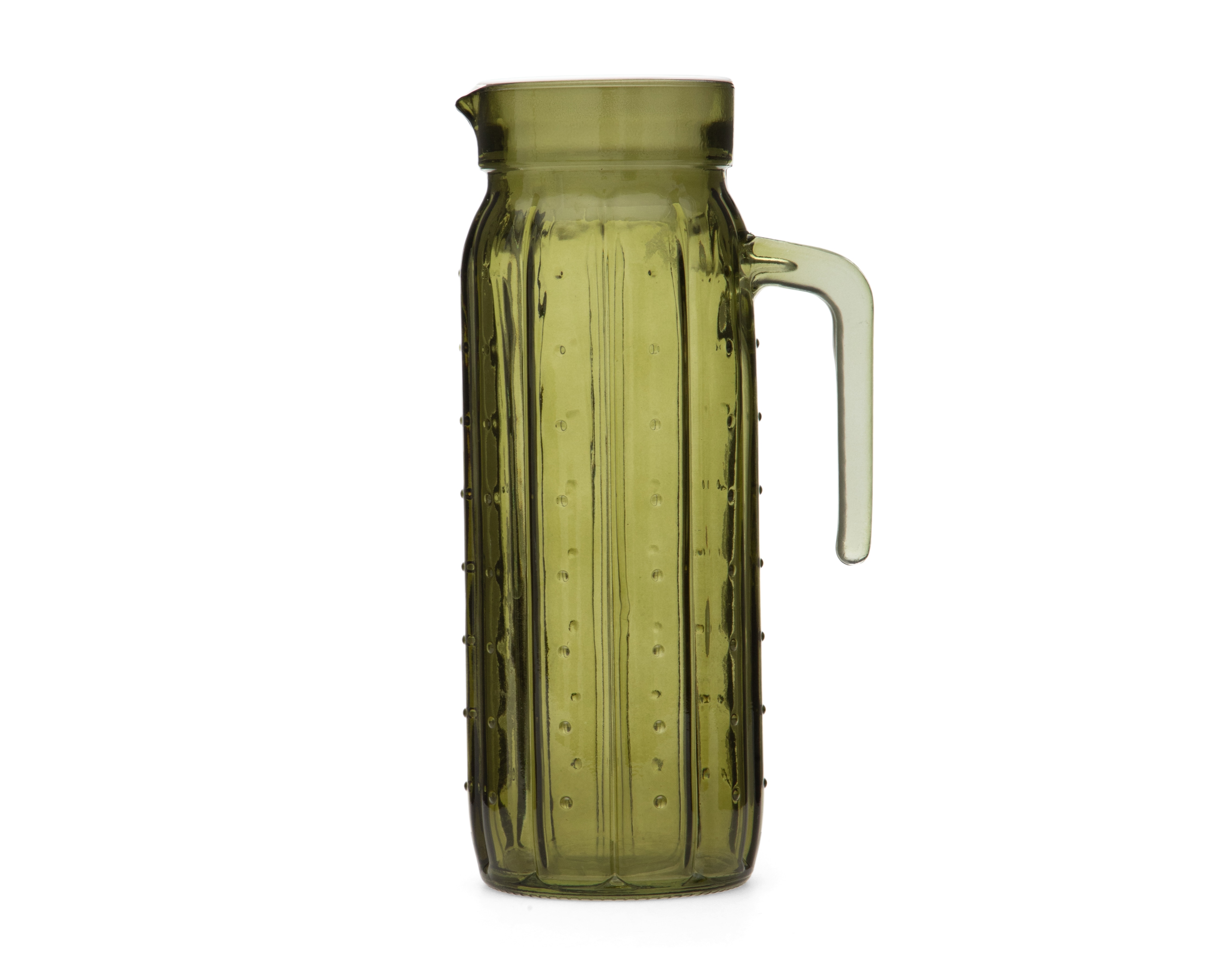 Jarra de Vidrio Starhaus 950 ml